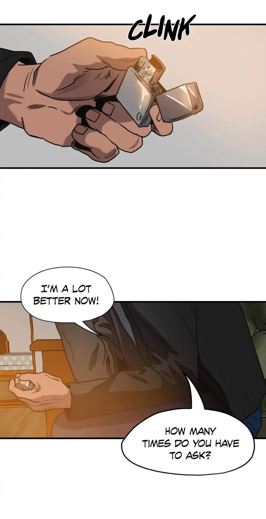 Page 52 of Chapter 63