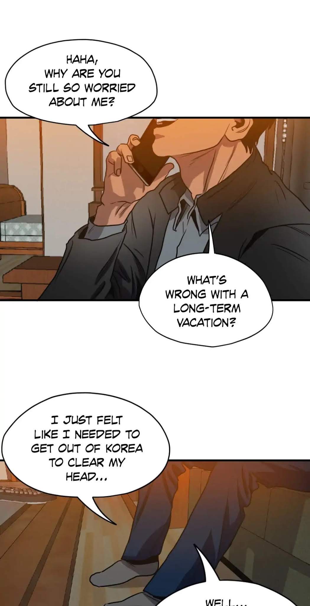 Page 53 of Chapter 63