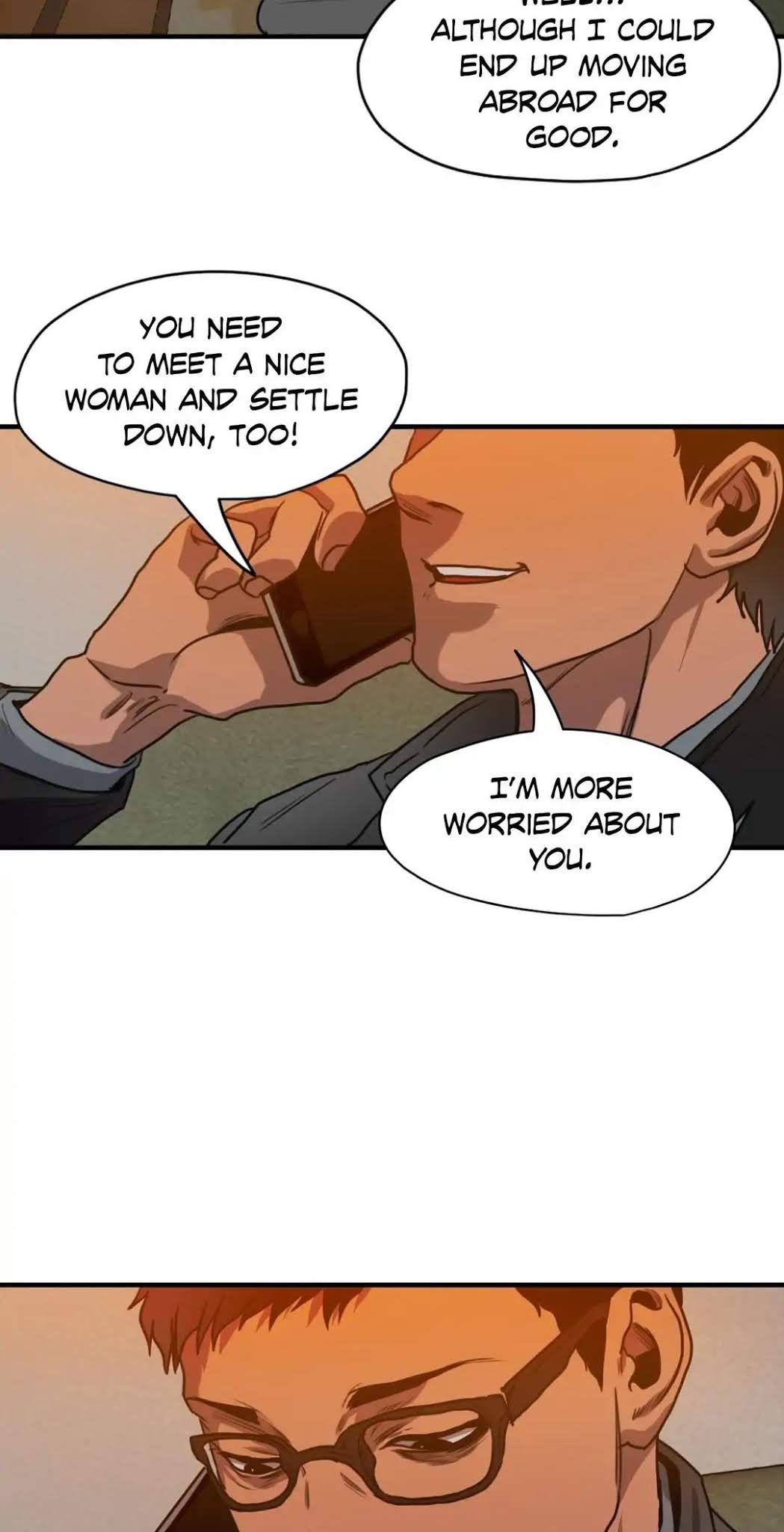 Page 54 of Chapter 63