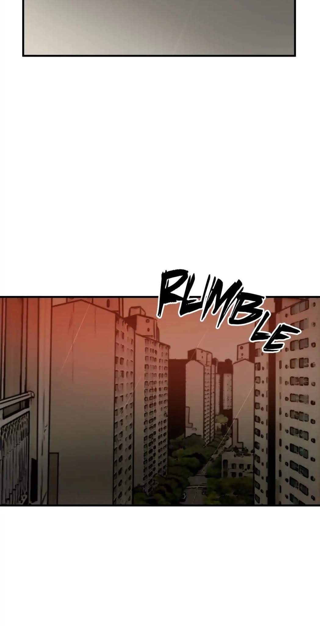Page 56 of Chapter 63