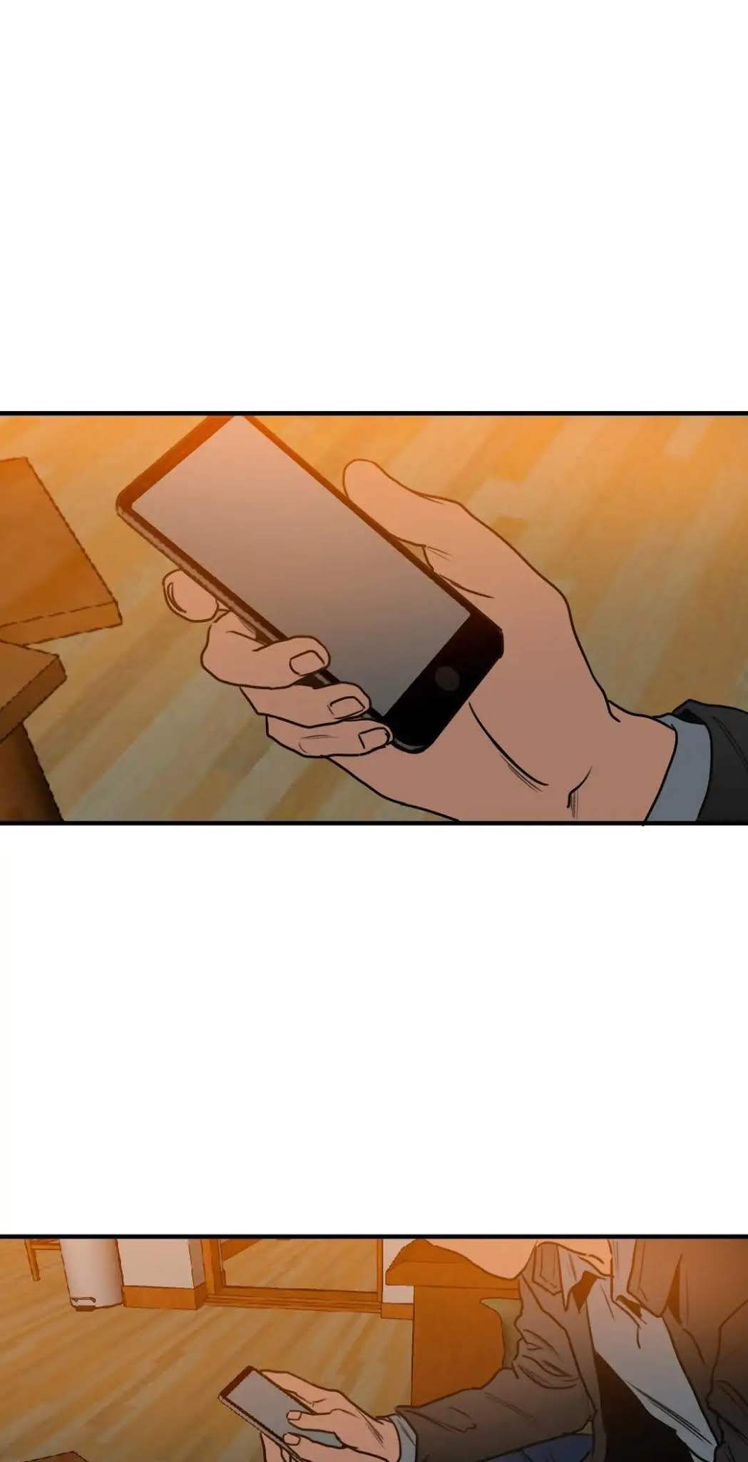 Page 57 of Chapter 63