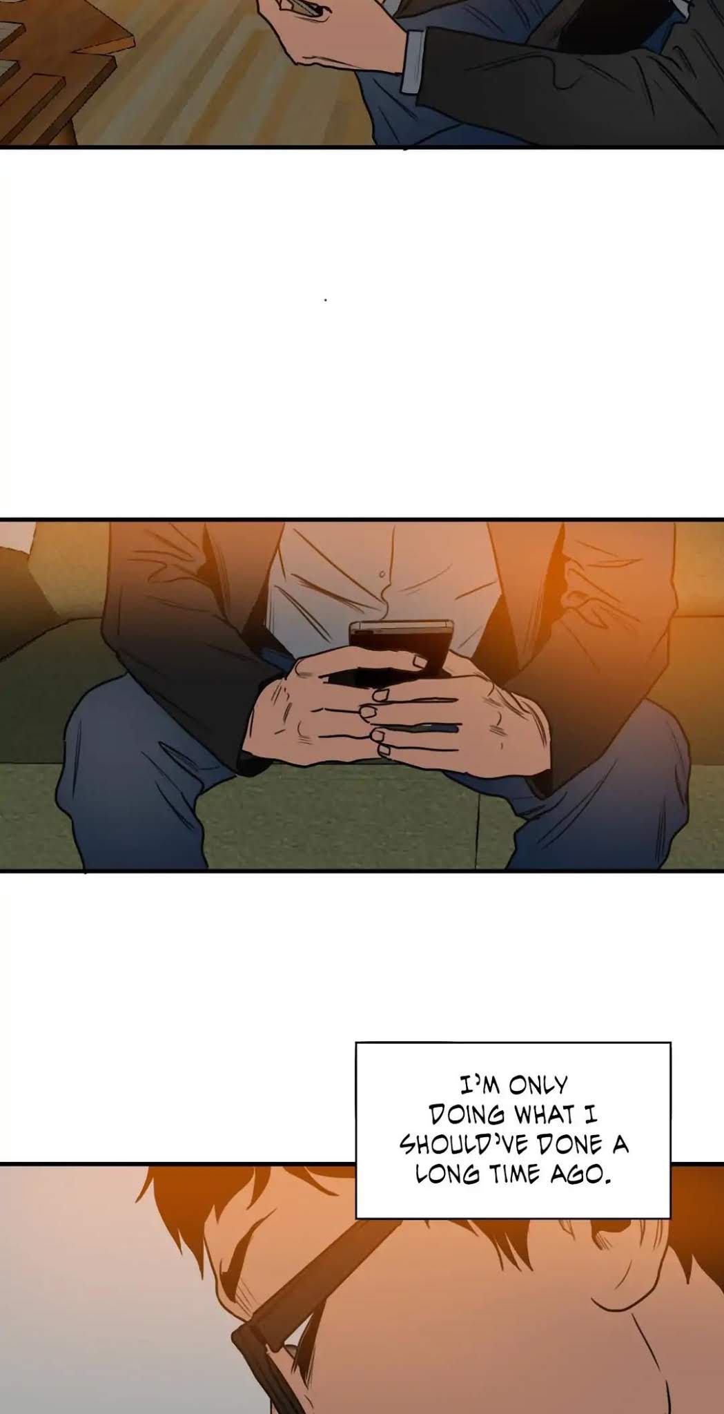 Page 58 of Chapter 63
