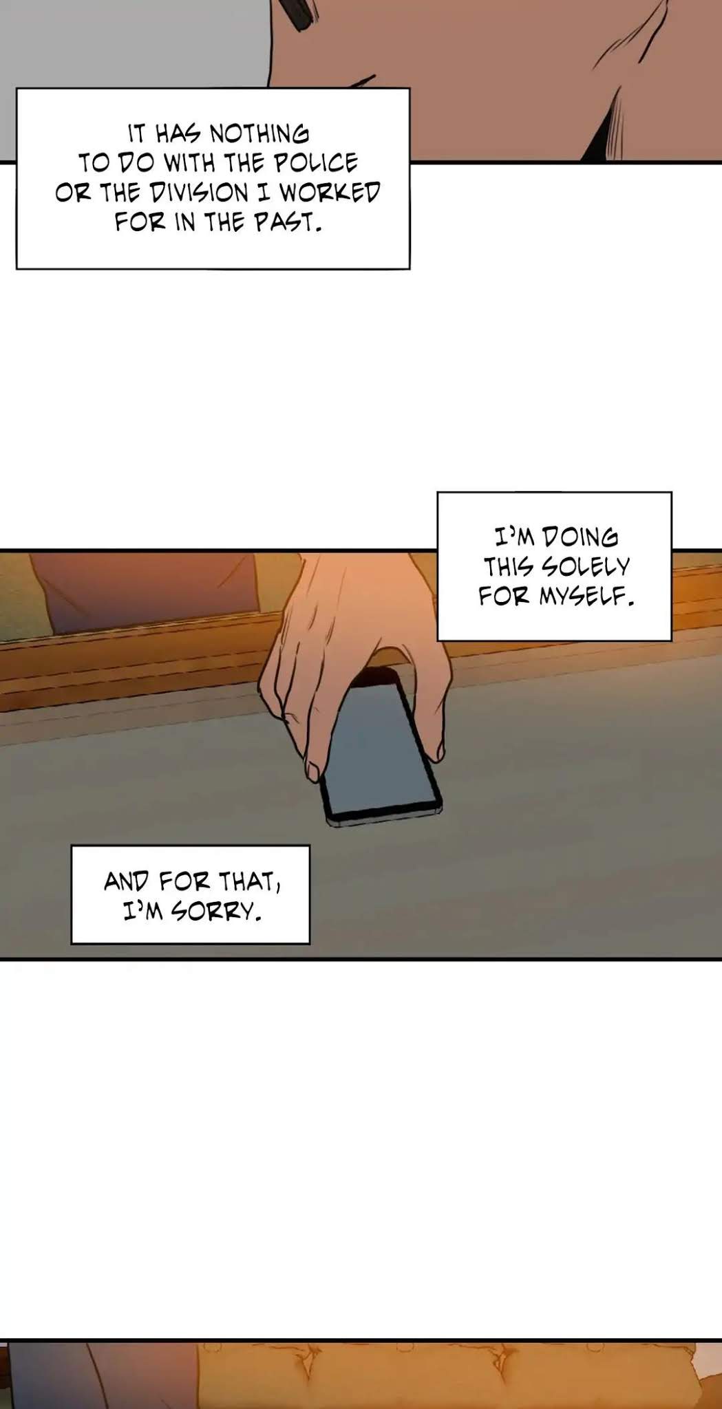 Page 59 of Chapter 63
