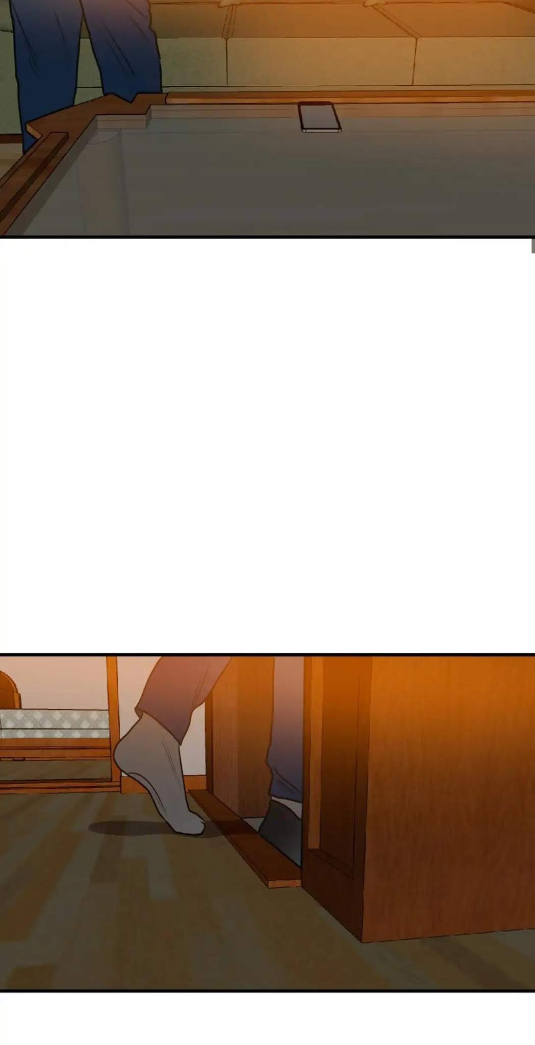 Page 60 of Chapter 63