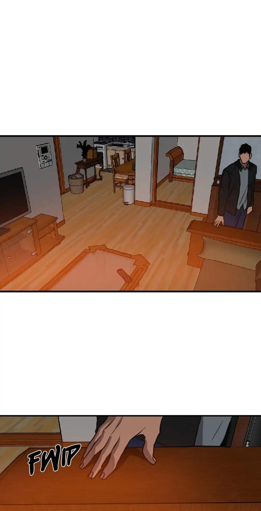 Page 61 of Chapter 63
