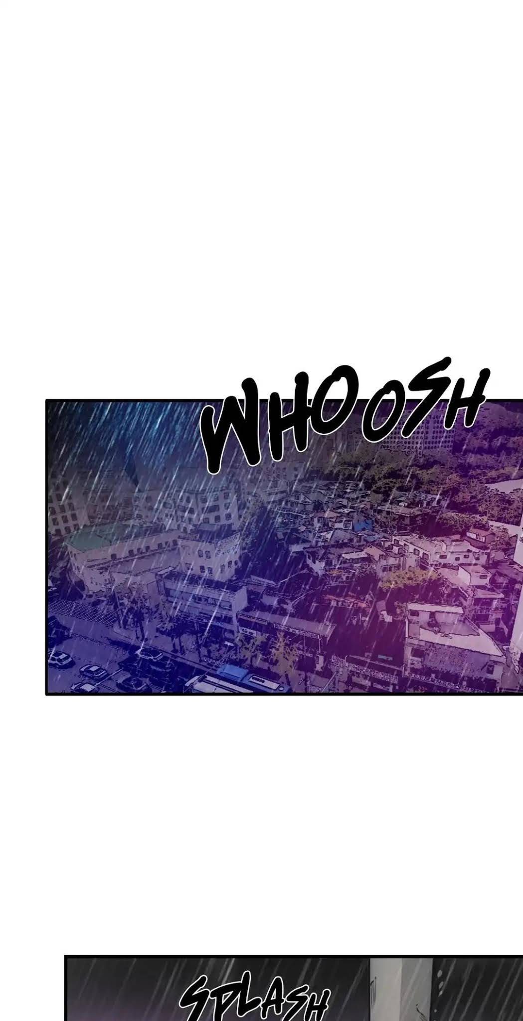 Page 63 of Chapter 63