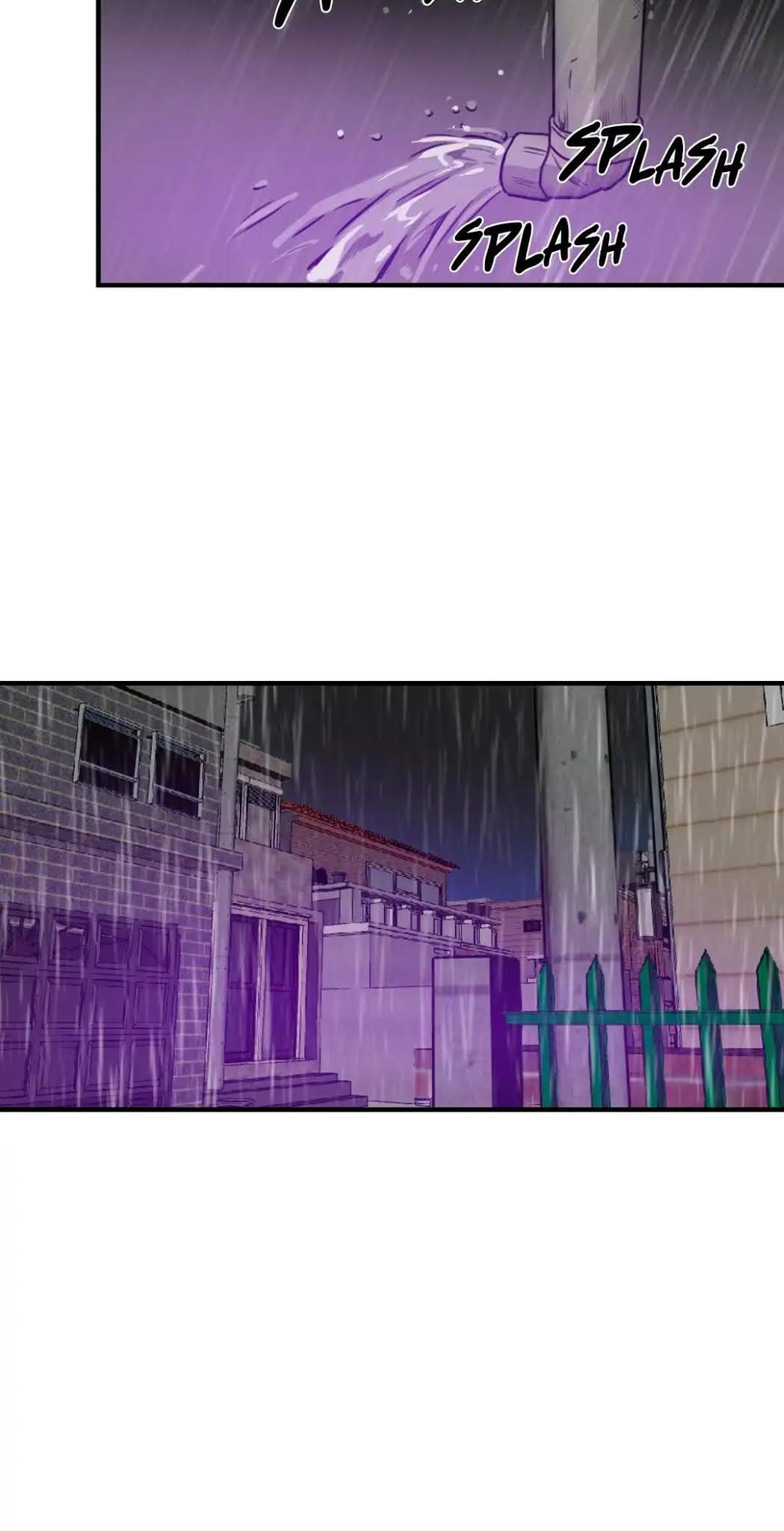 Page 64 of Chapter 63