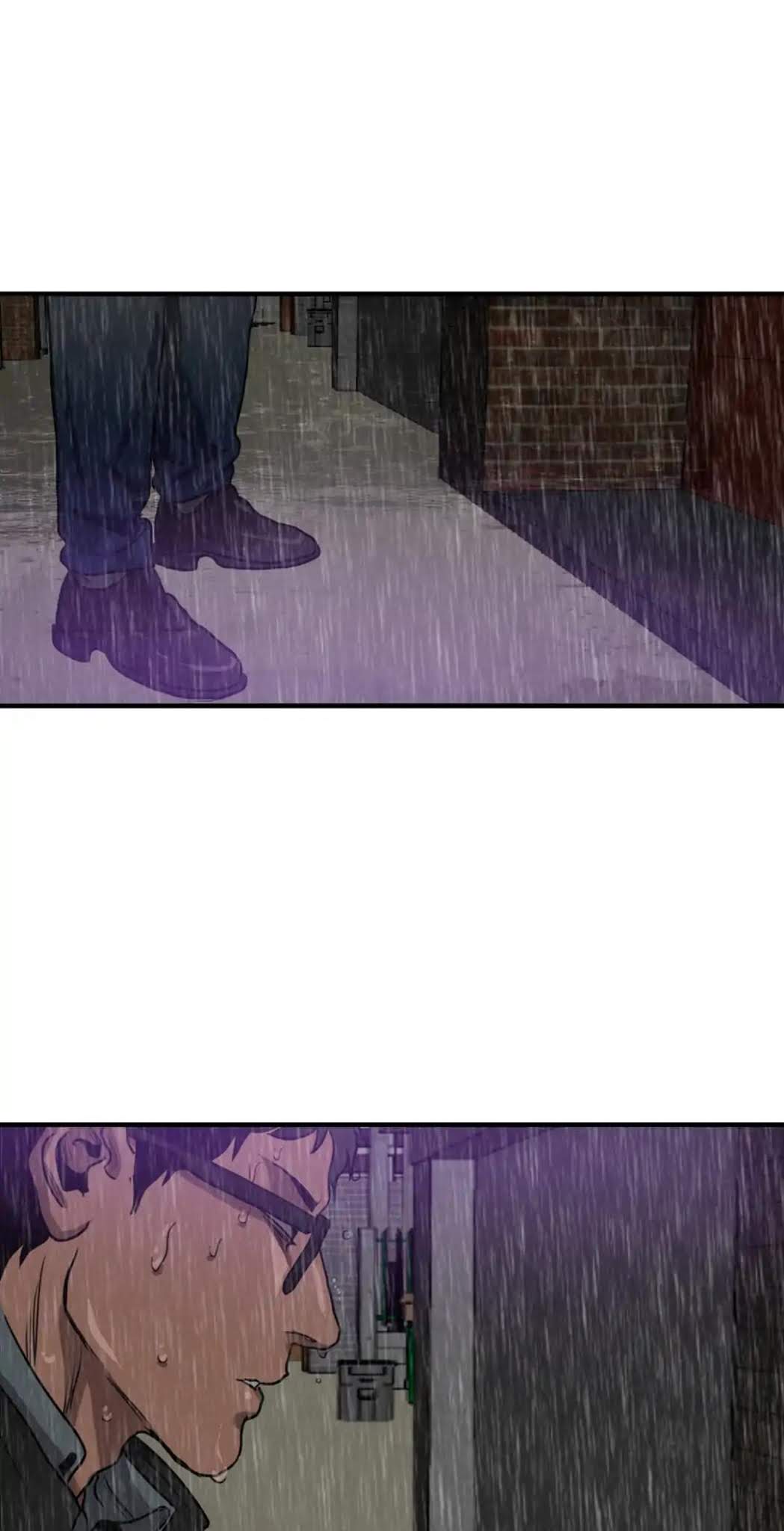 Page 65 of Chapter 63
