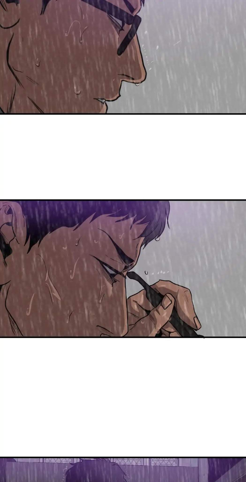 Page 67 of Chapter 63