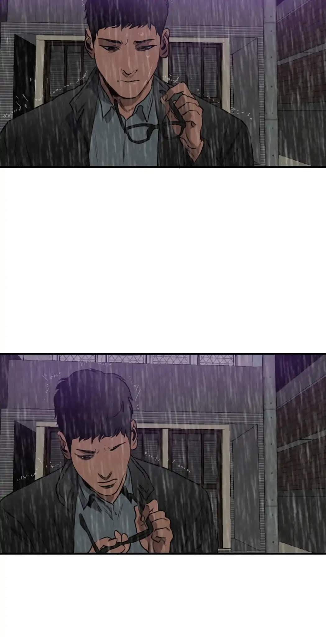 Page 68 of Chapter 63