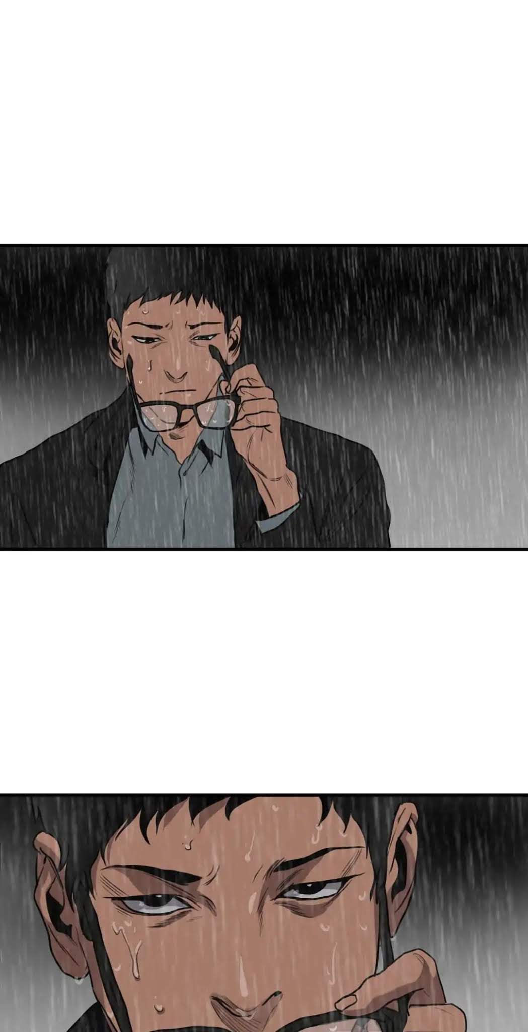 Page 69 of Chapter 63