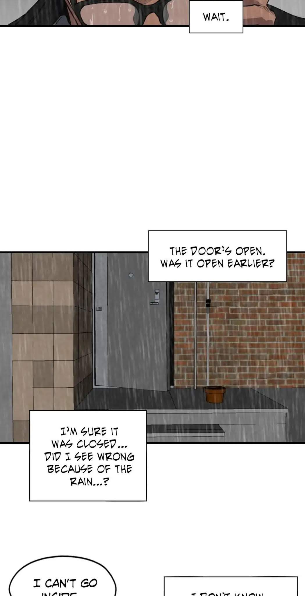 Page 70 of Chapter 63
