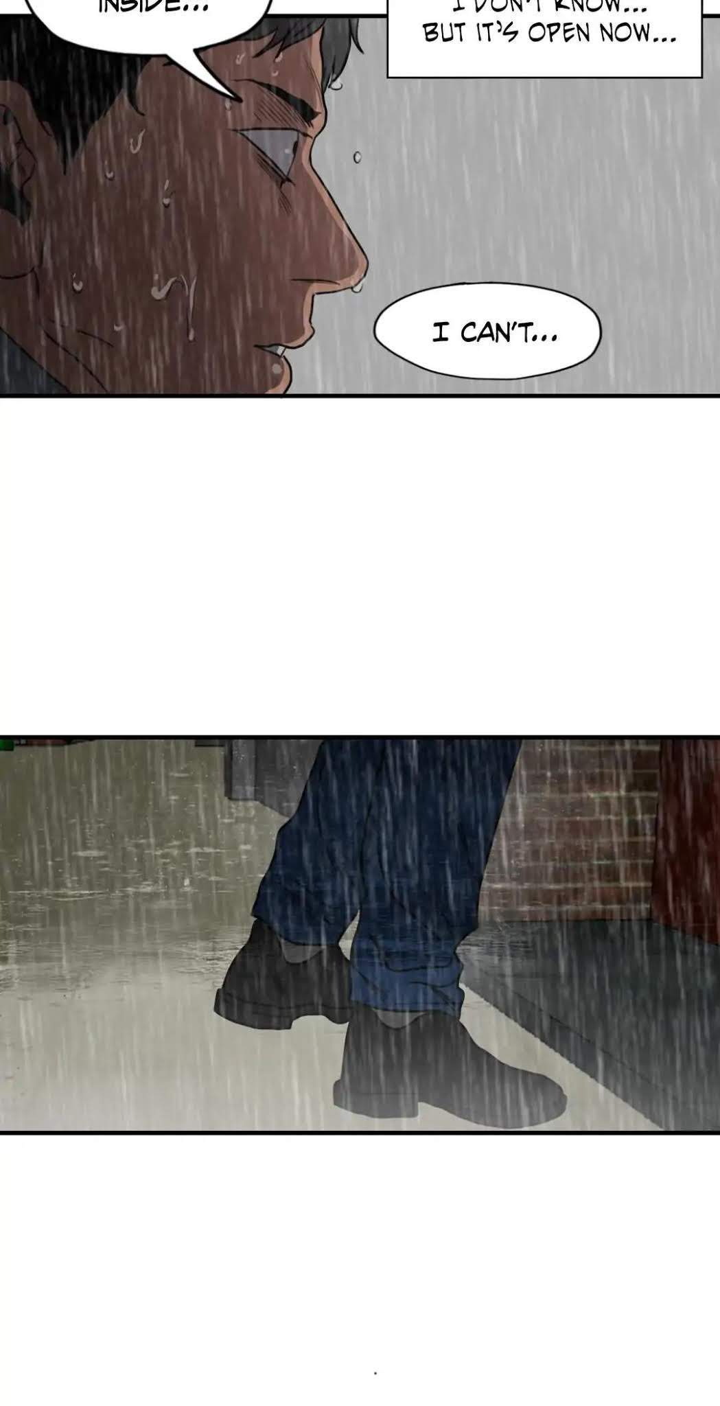Page 71 of Chapter 63