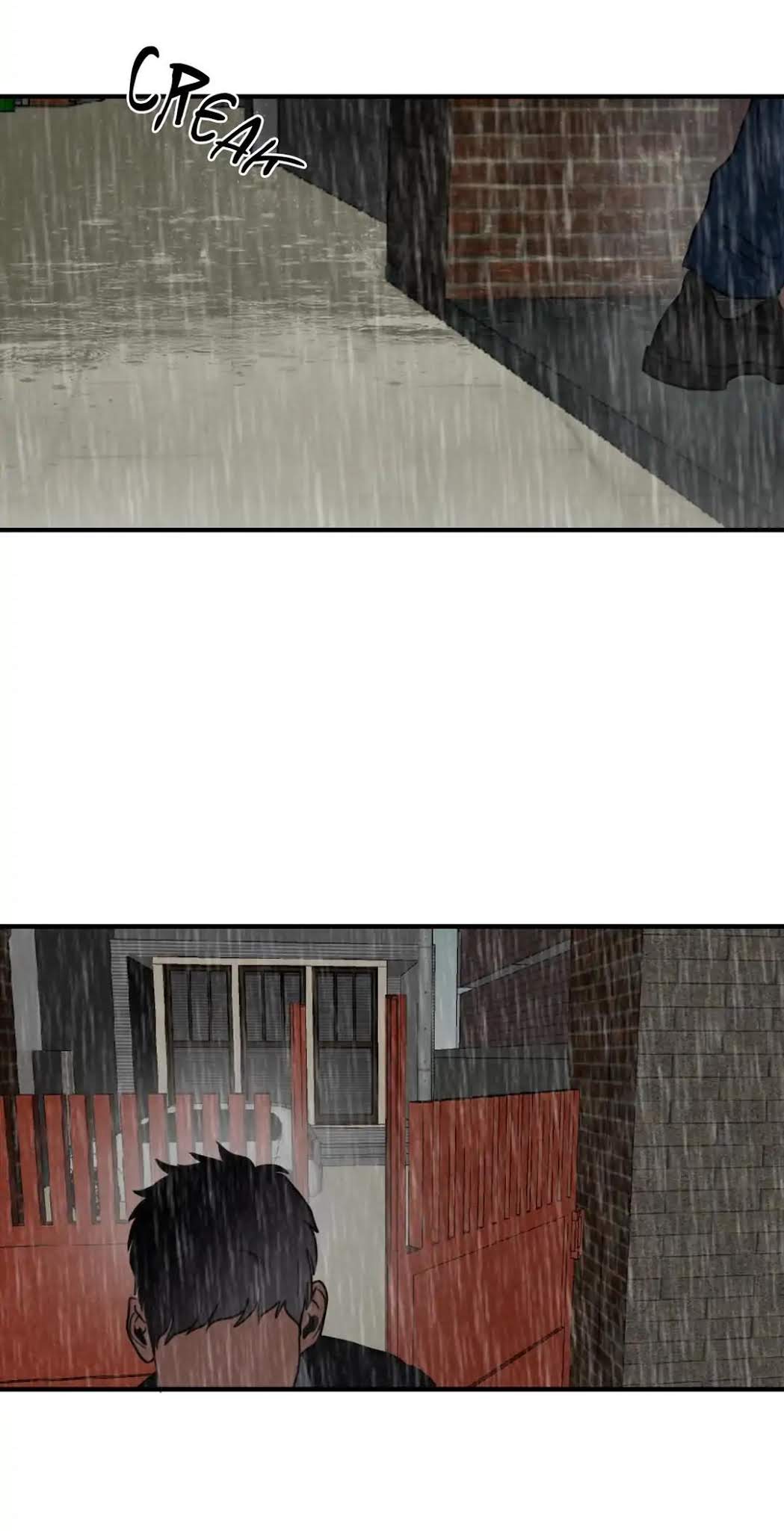 Page 72 of Chapter 63