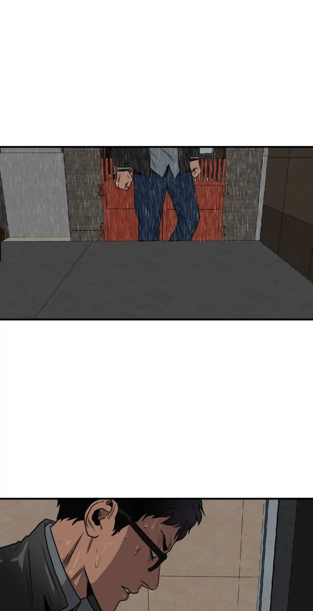 Page 73 of Chapter 63