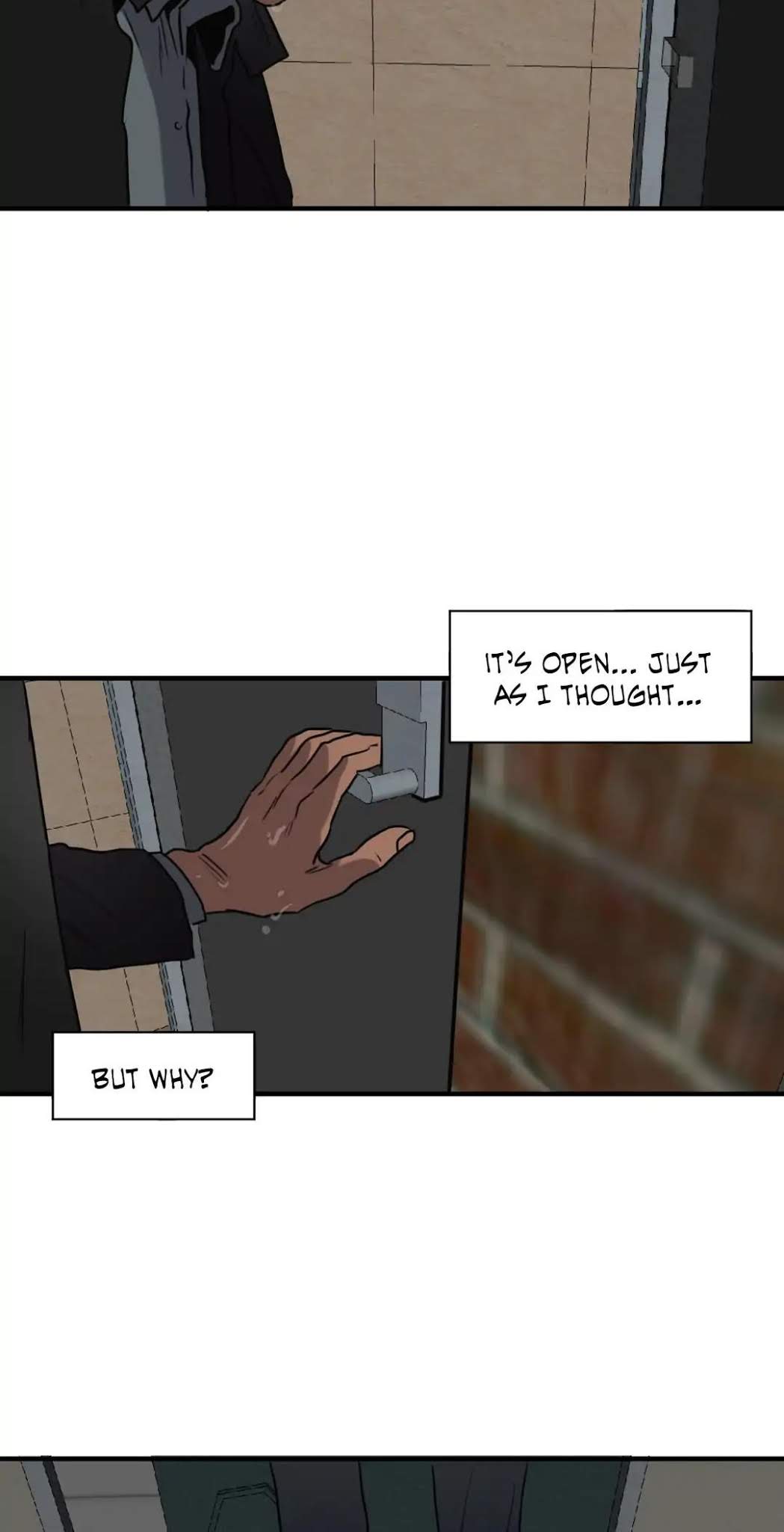 Page 74 of Chapter 63