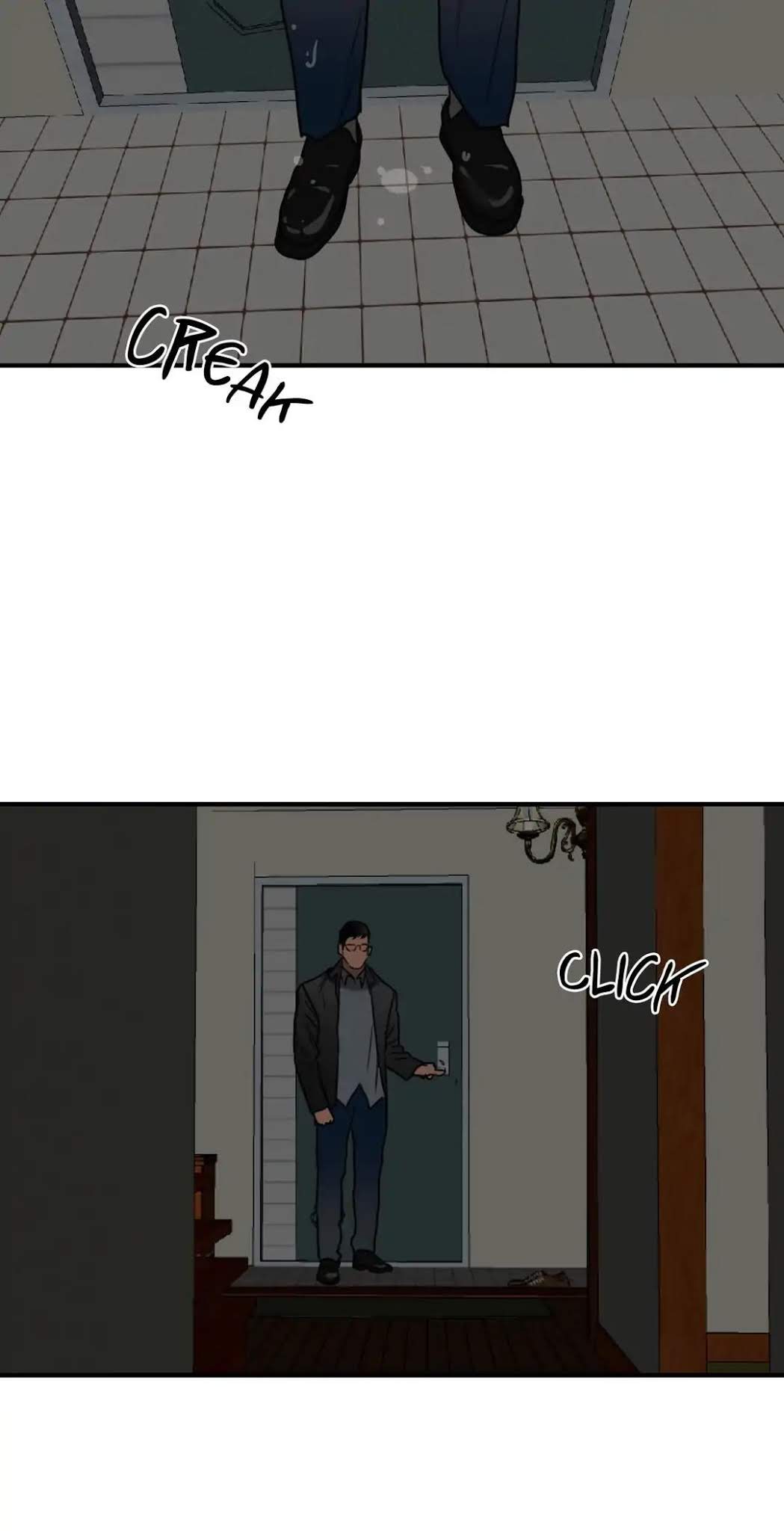 Page 75 of Chapter 63