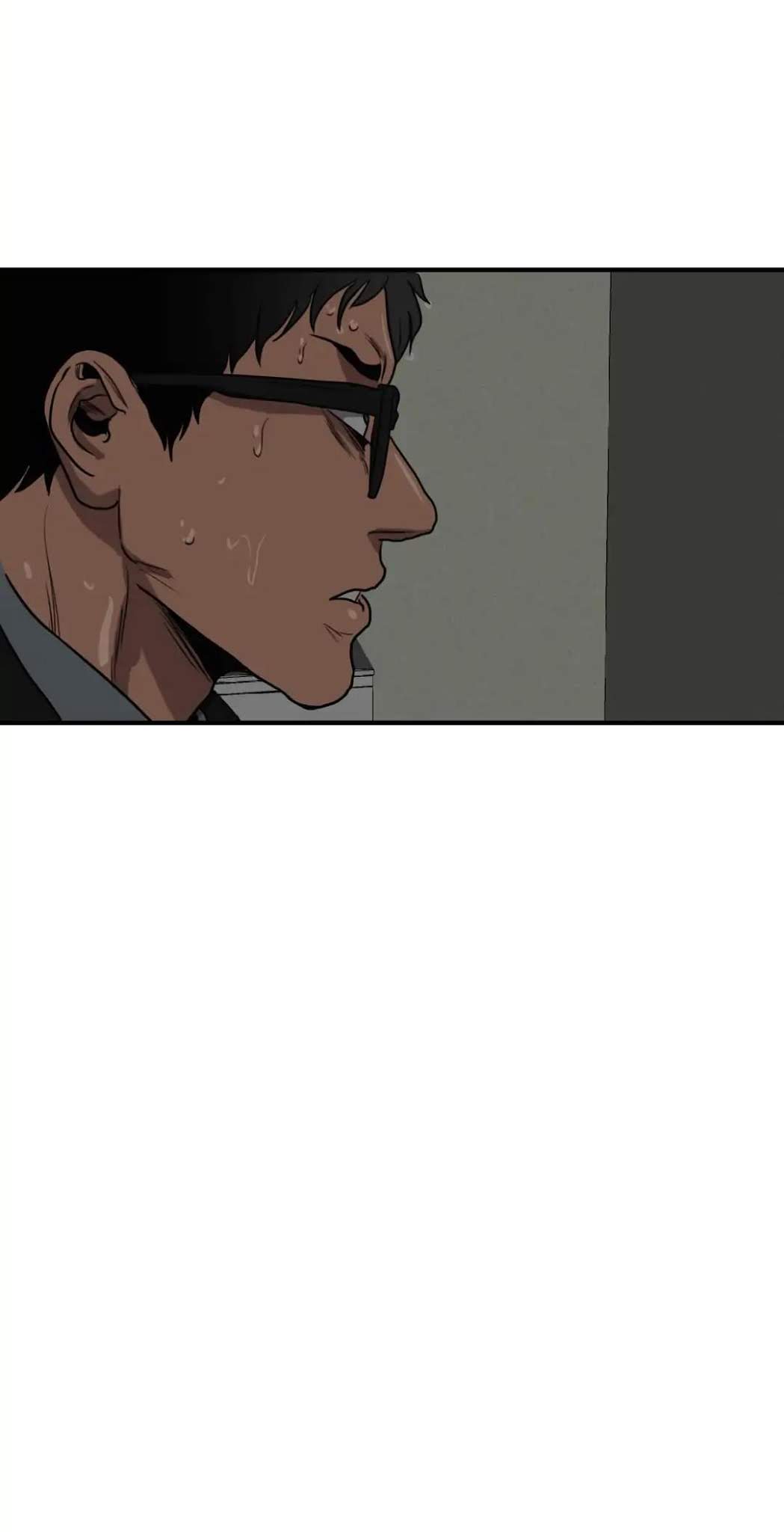 Page 76 of Chapter 63
