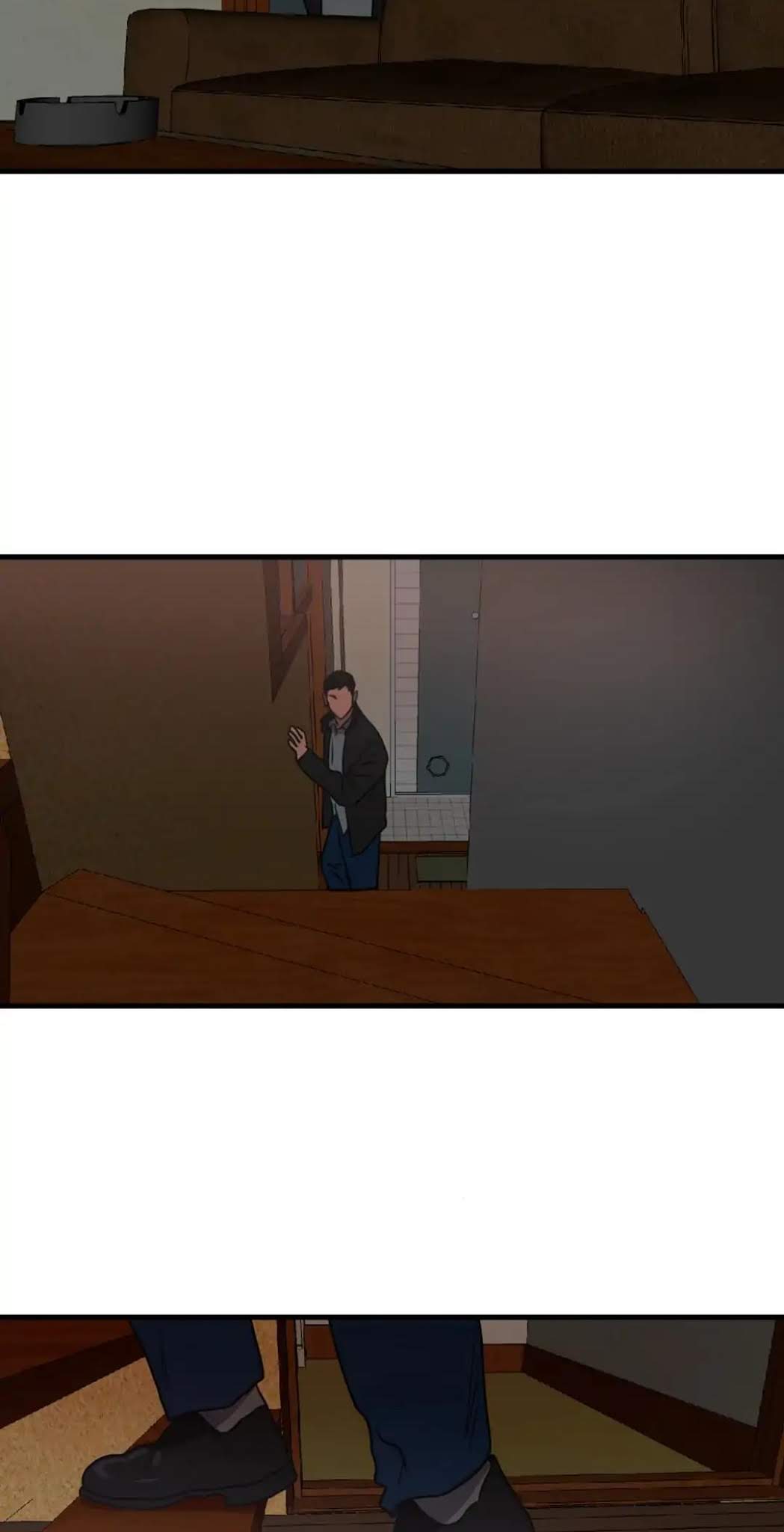 Page 78 of Chapter 63