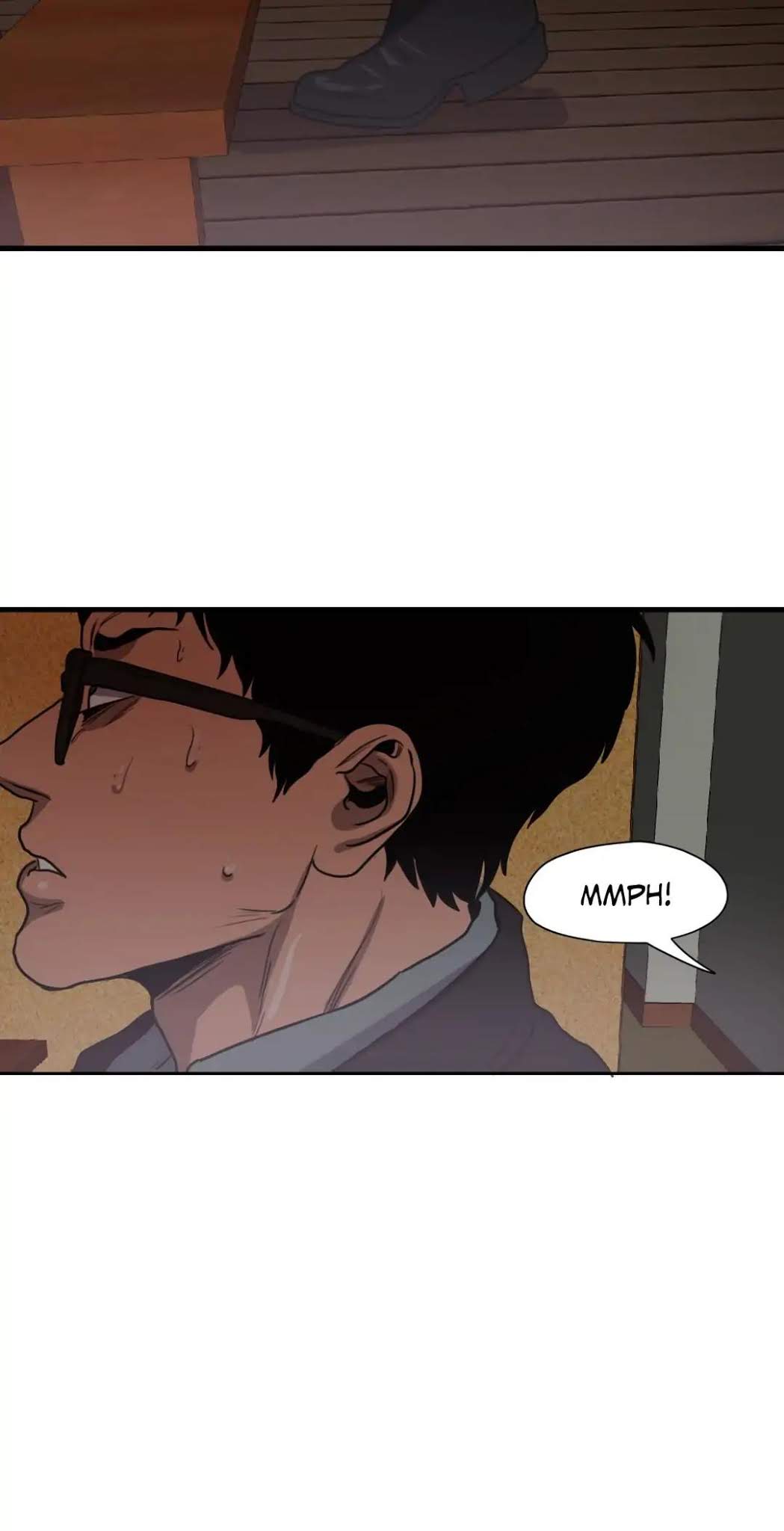 Page 79 of Chapter 63