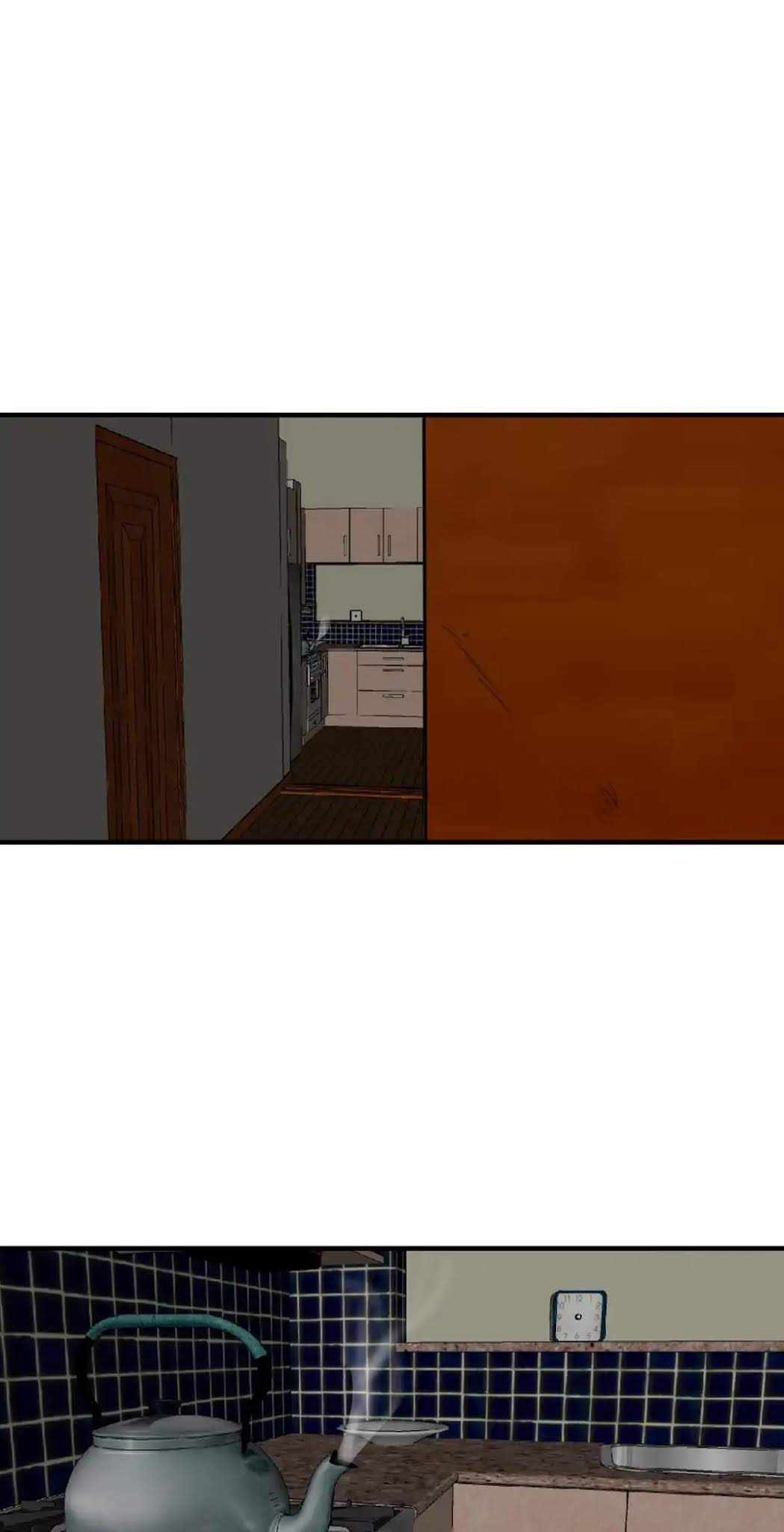 Page 81 of Chapter 63