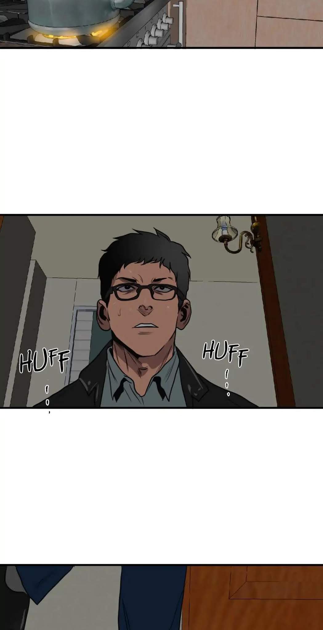 Page 82 of Chapter 63