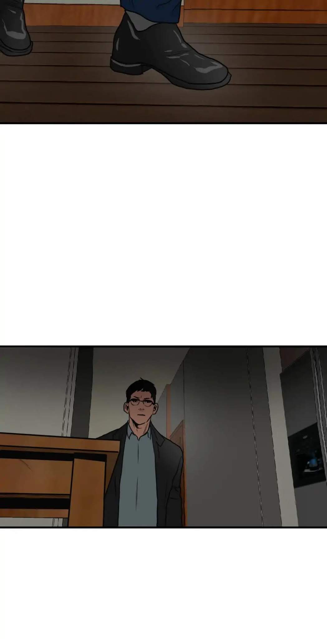 Page 83 of Chapter 63