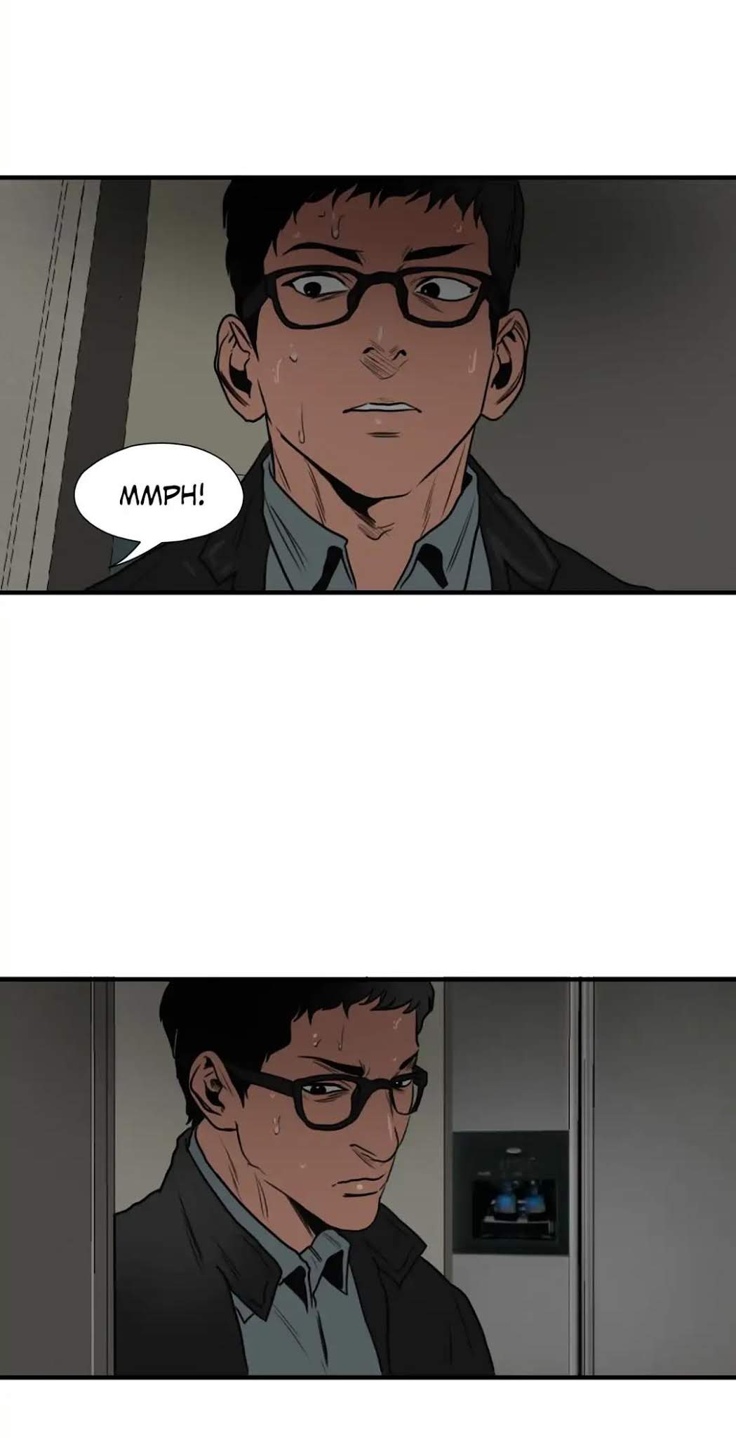 Page 84 of Chapter 63
