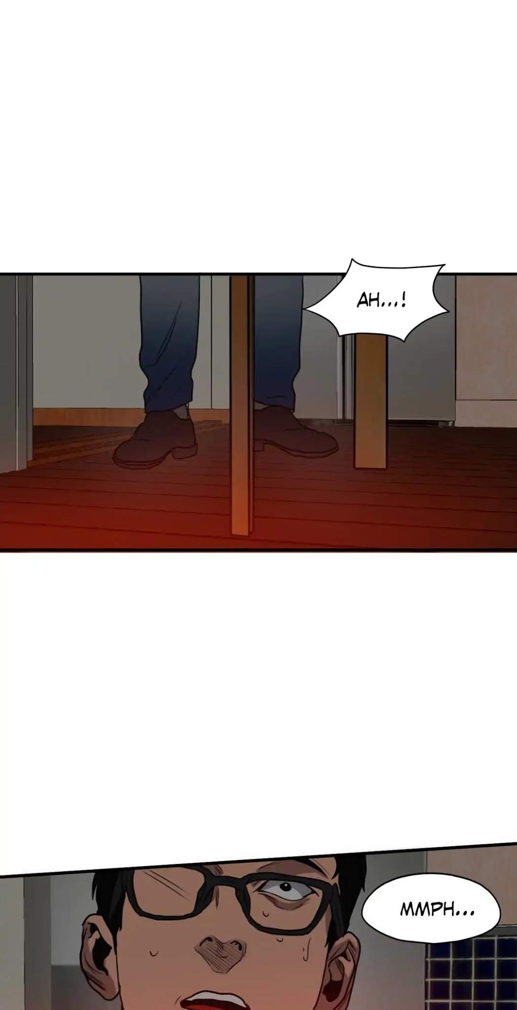 Page 85 of Chapter 63
