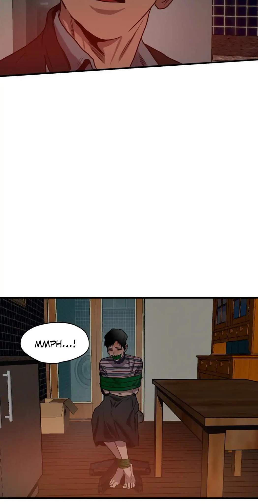 Page 86 of Chapter 63