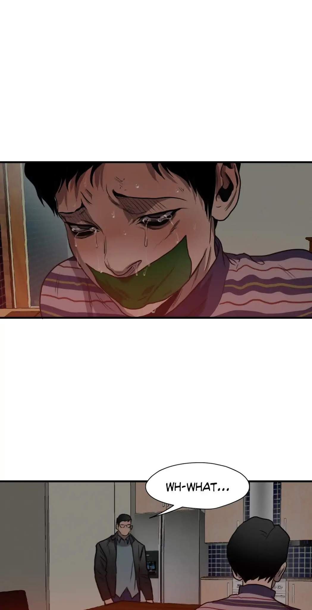 Page 87 of Chapter 63