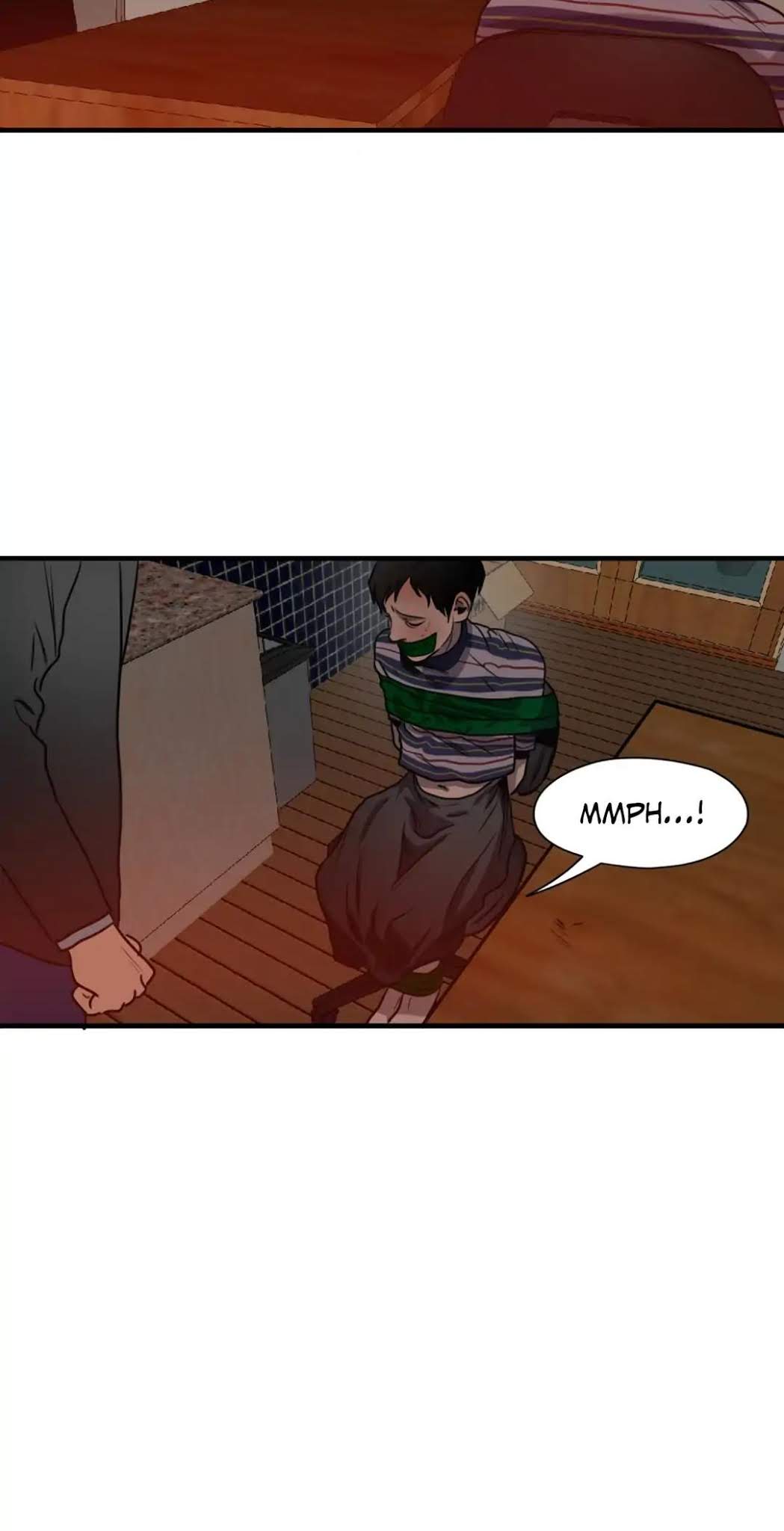 Page 88 of Chapter 63