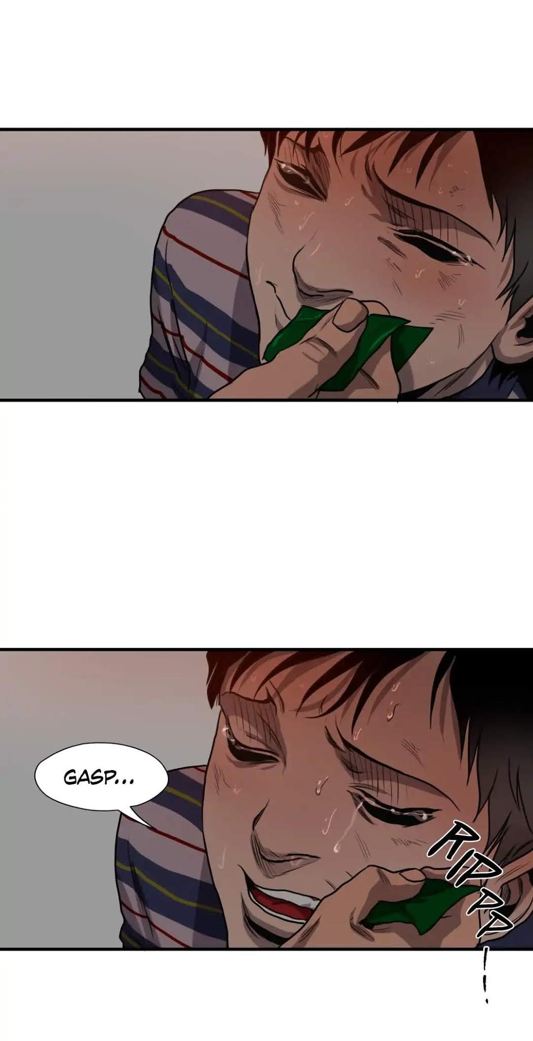 Page 89 of Chapter 63