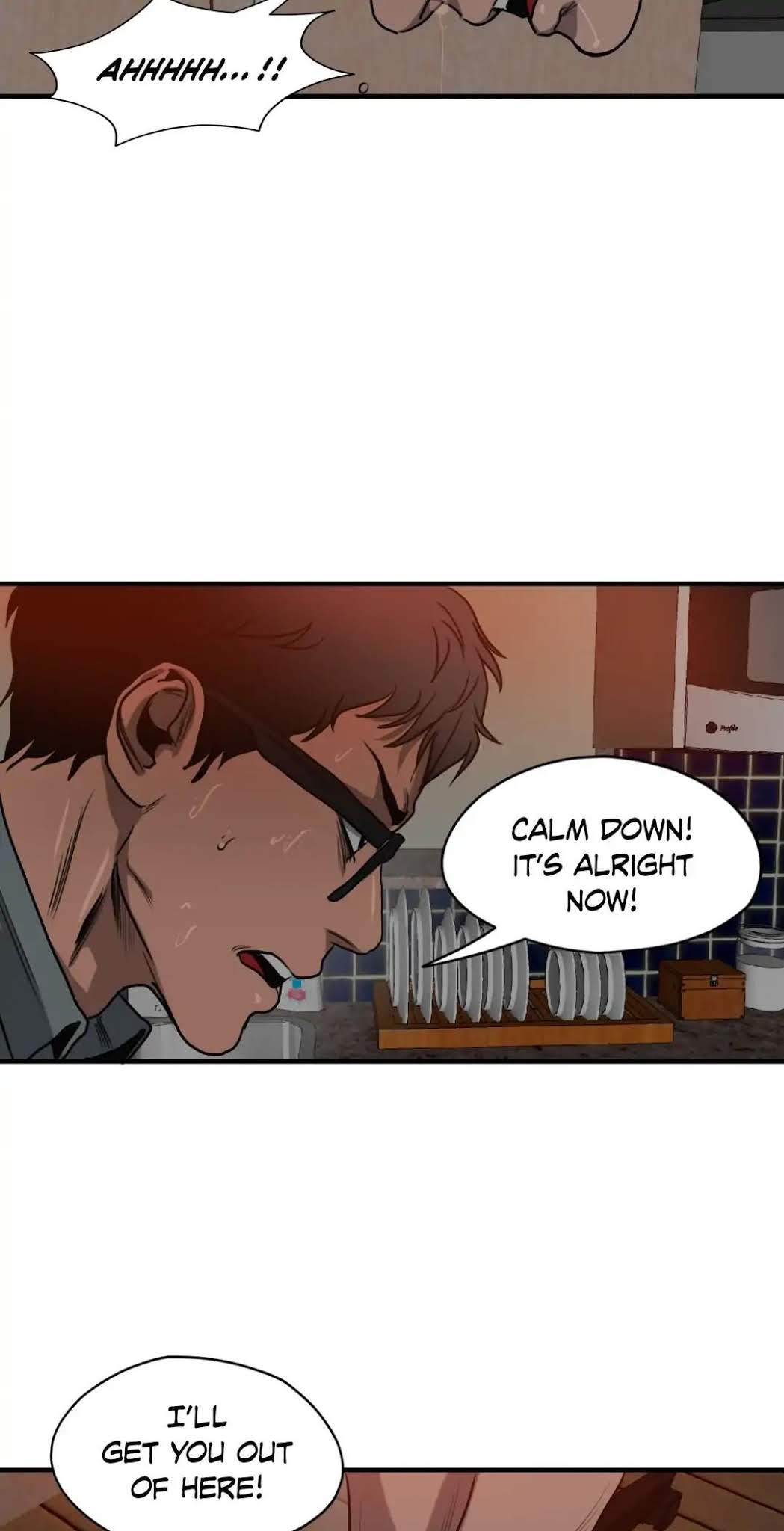 Page 91 of Chapter 63