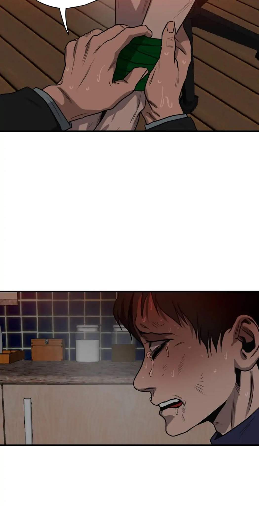 Page 92 of Chapter 63