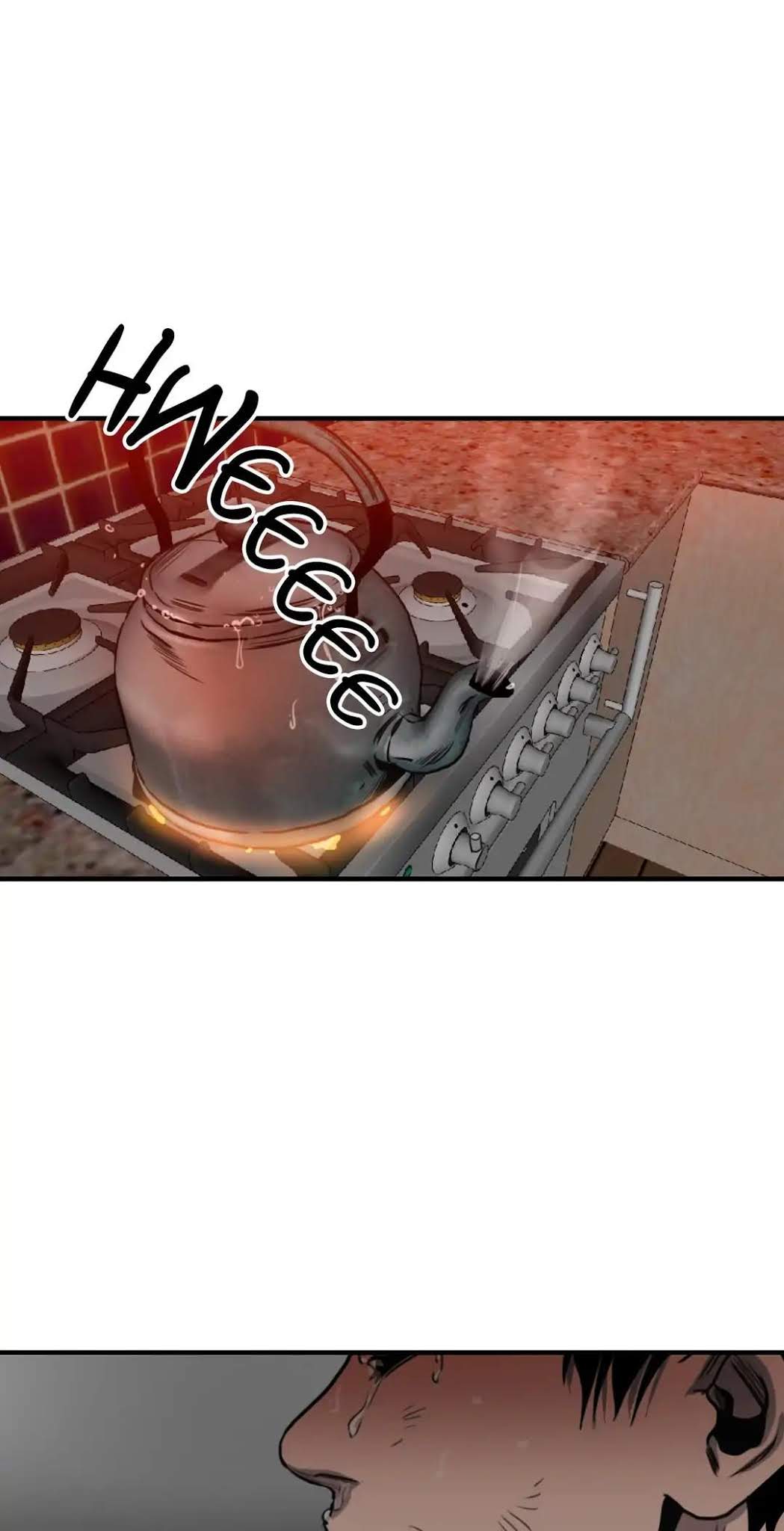 Page 93 of Chapter 63