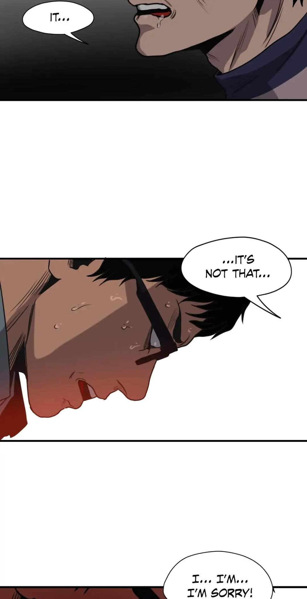Page 94 of Chapter 63