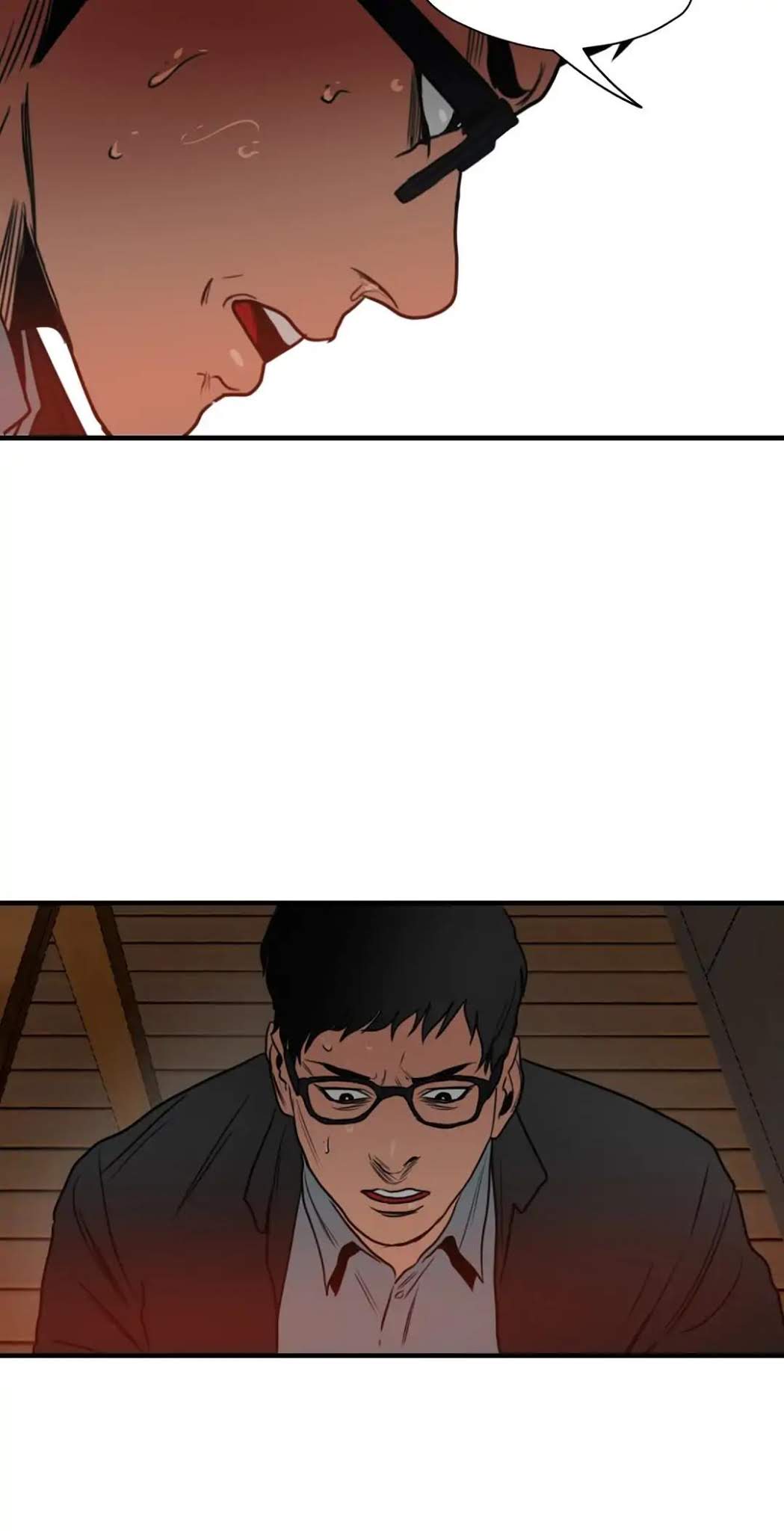 Page 95 of Chapter 63