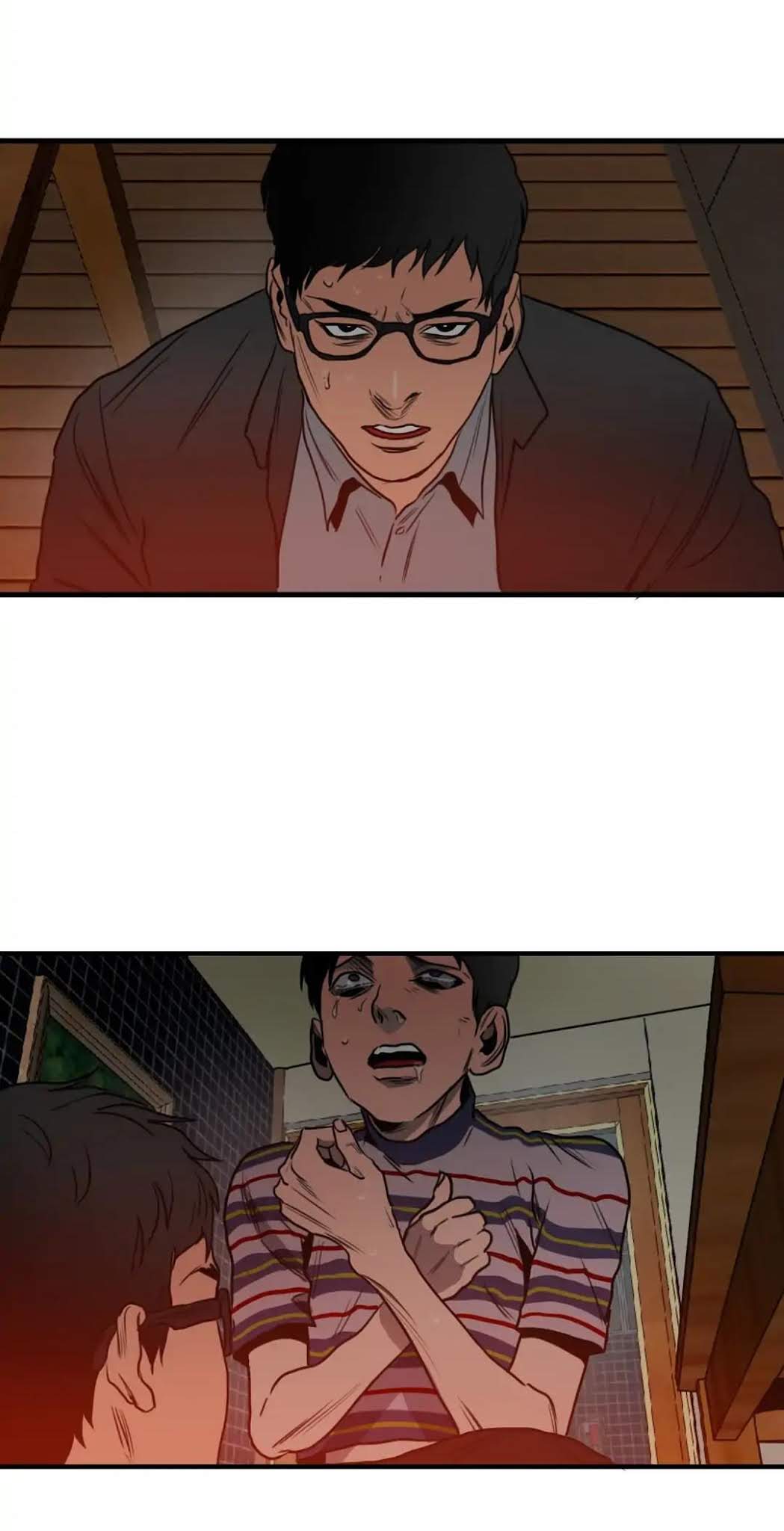 Page 96 of Chapter 63