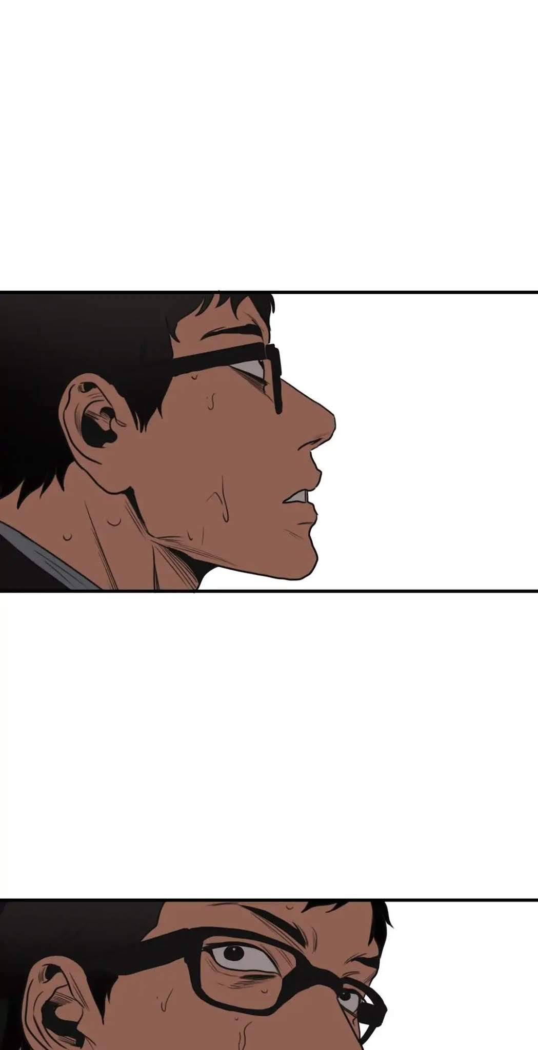 Page 97 of Chapter 63