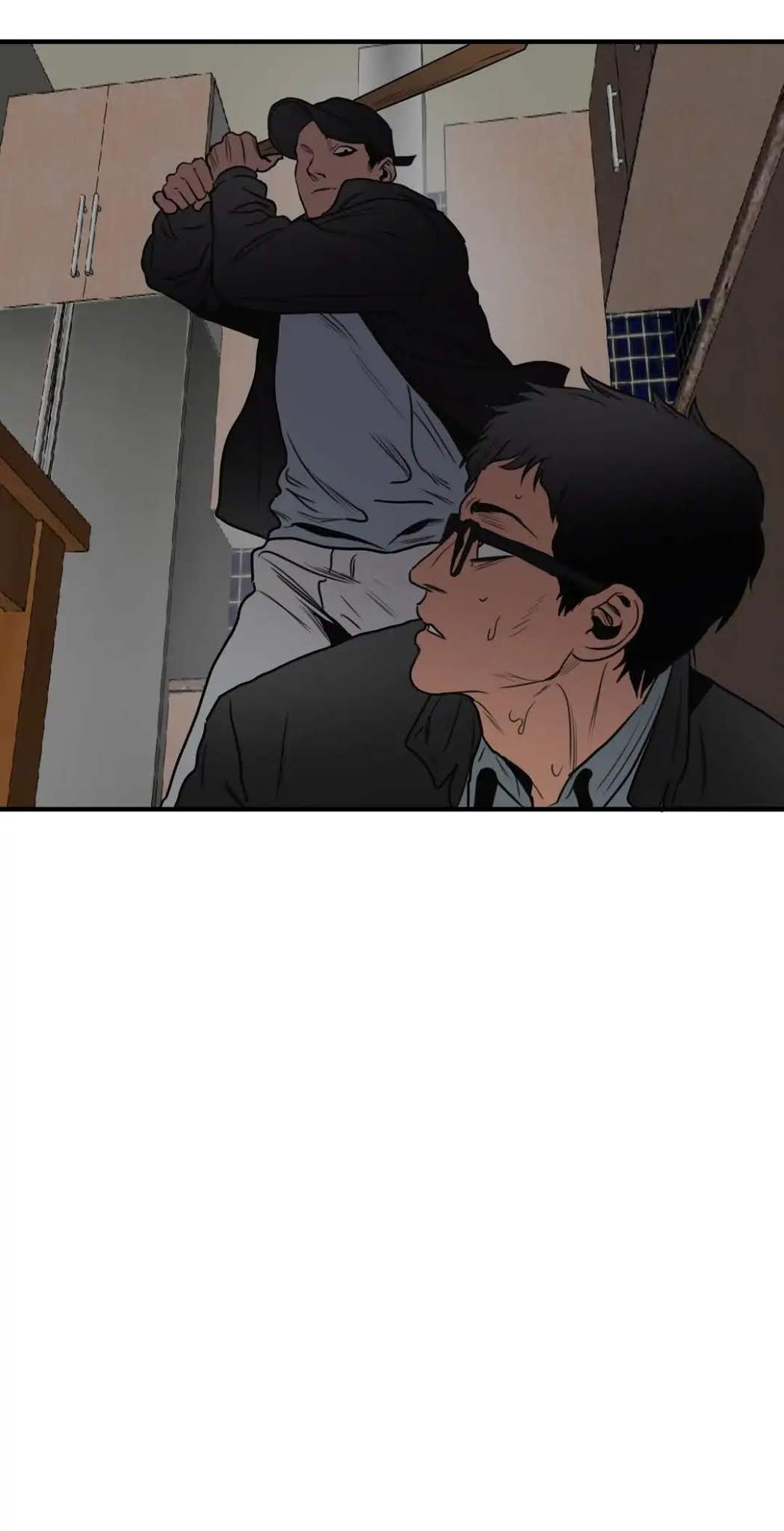 Page 99 of Chapter 63