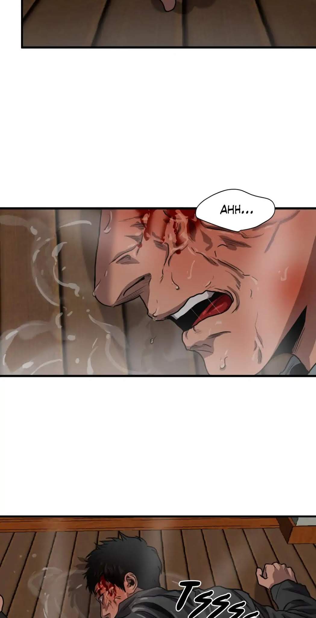 Page 2 of Chapter 64