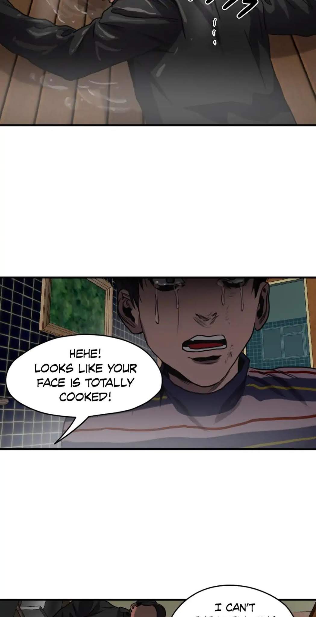 Page 3 of Chapter 64
