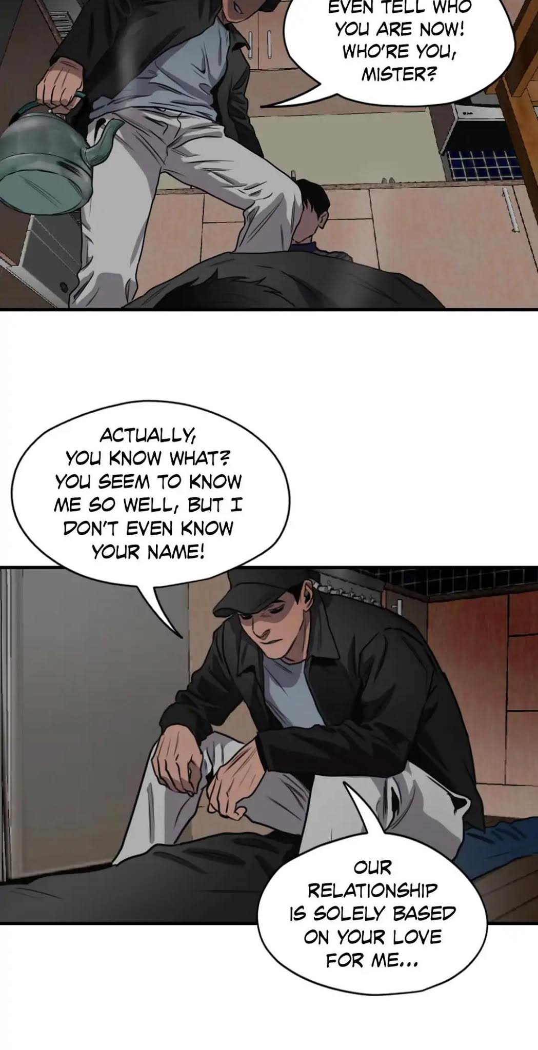 Page 4 of Chapter 64