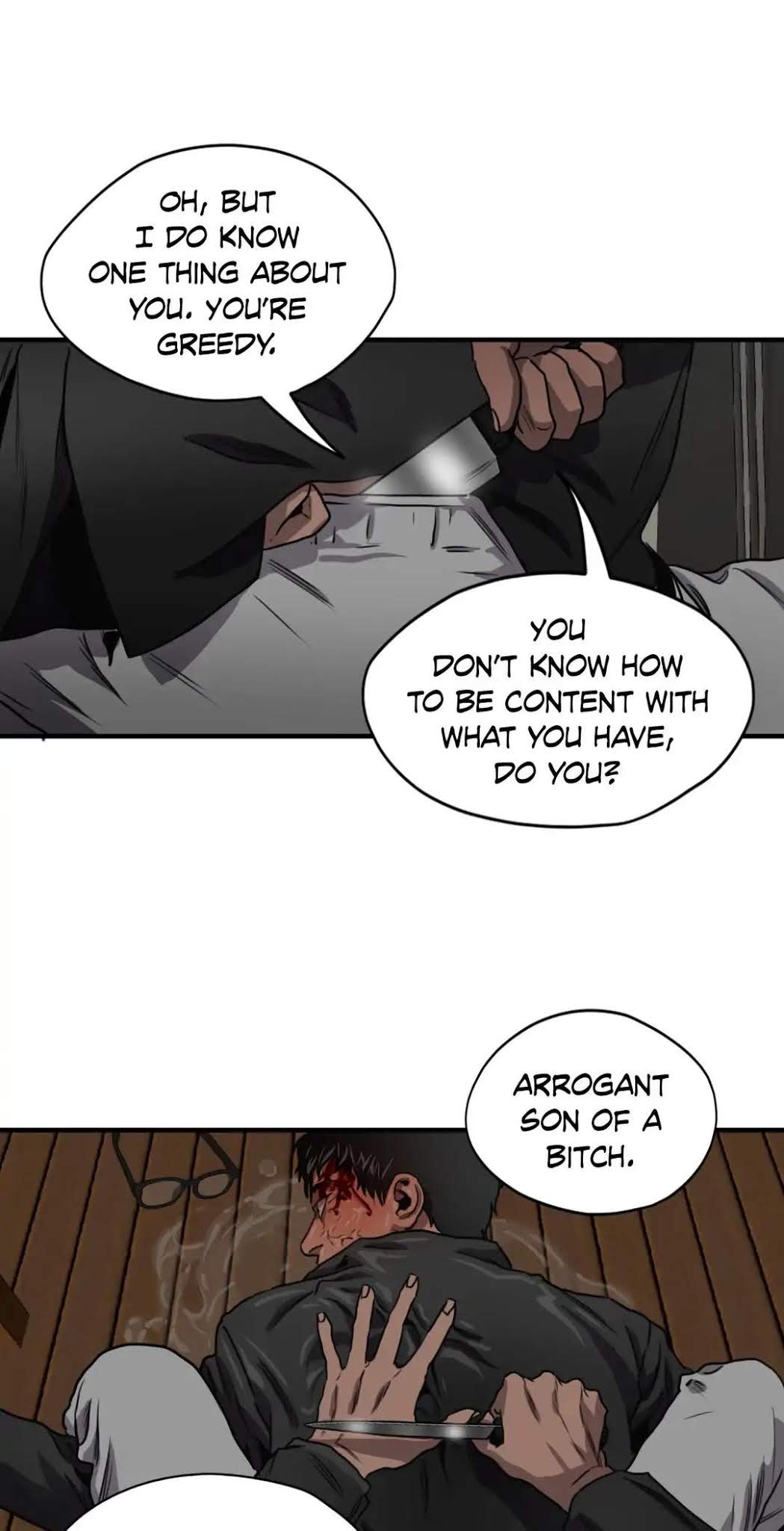 Page 5 of Chapter 64