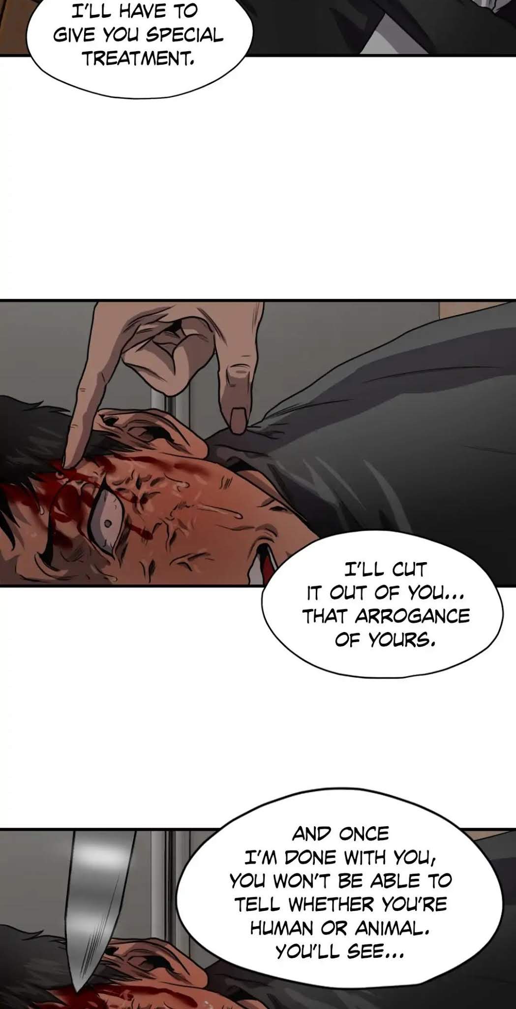 Page 6 of Chapter 64