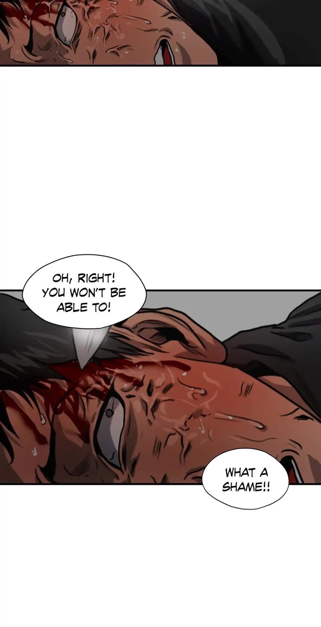 Page 7 of Chapter 64