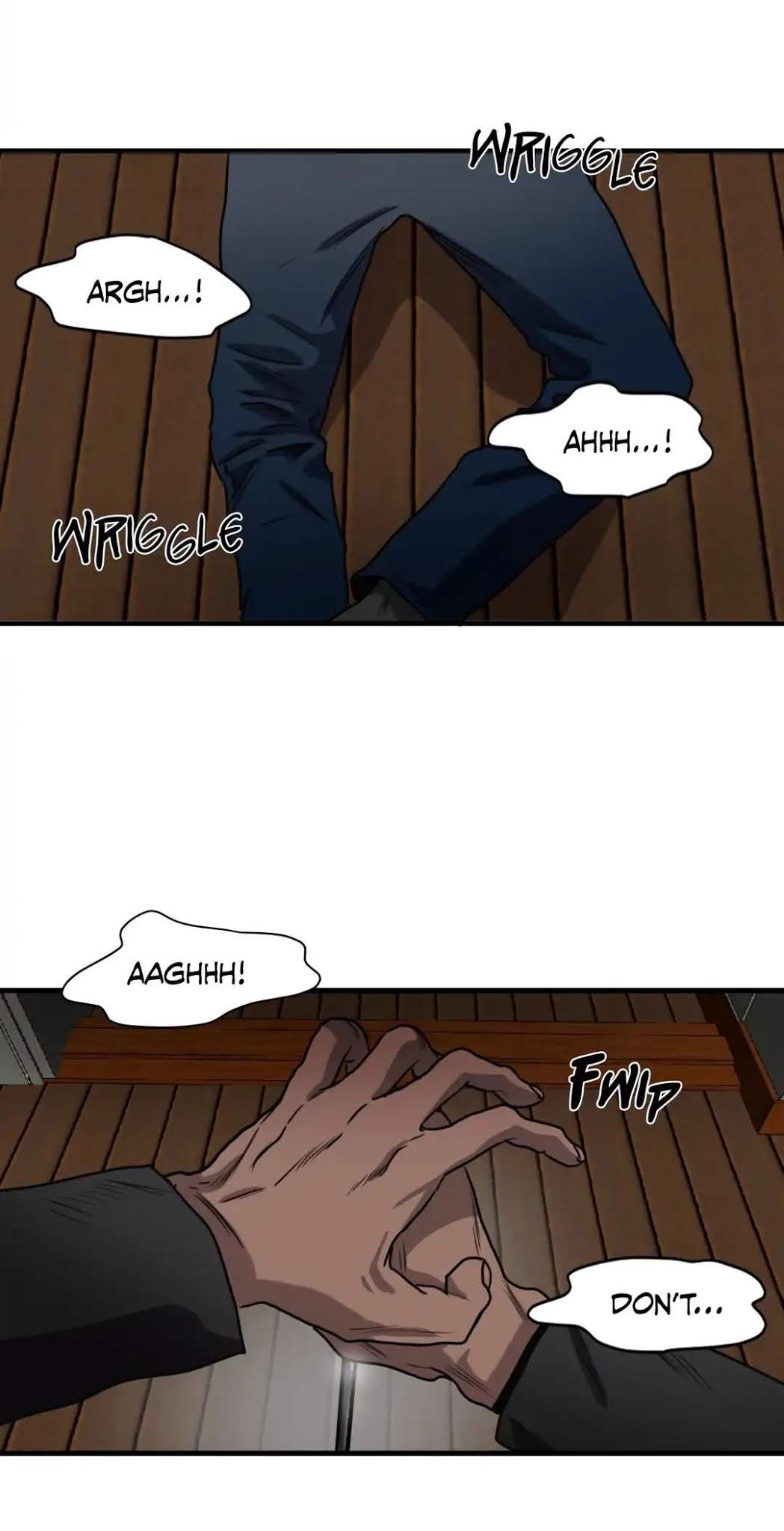 Page 8 of Chapter 64