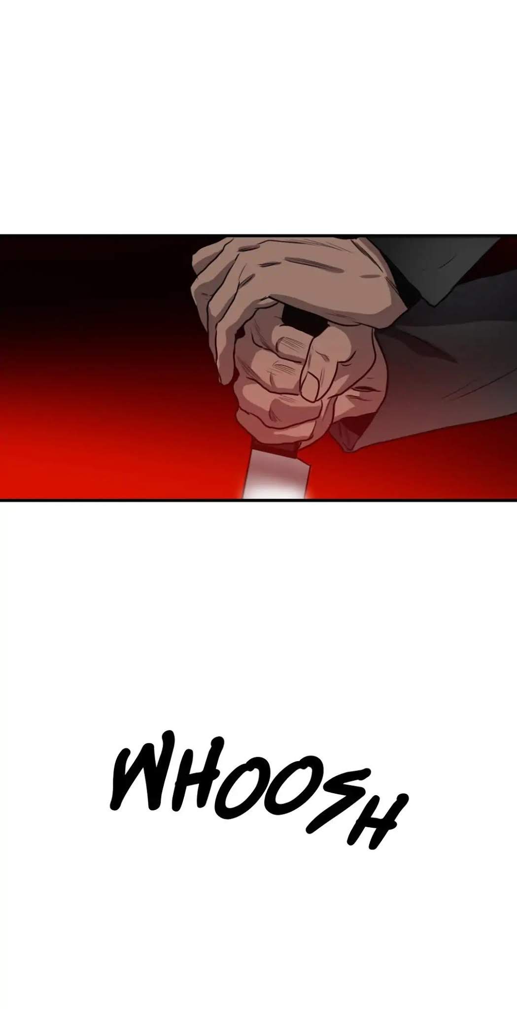 Page 9 of Chapter 64