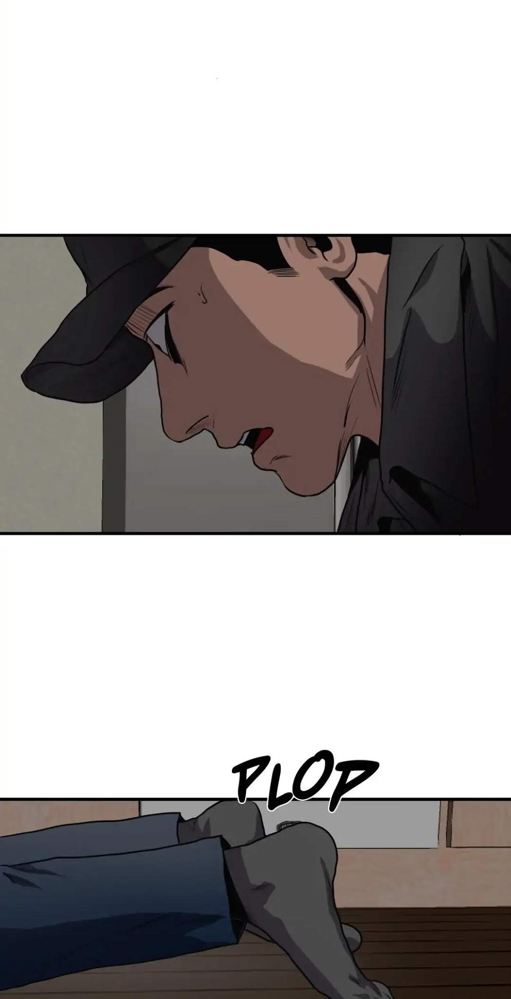 Page 10 of Chapter 64